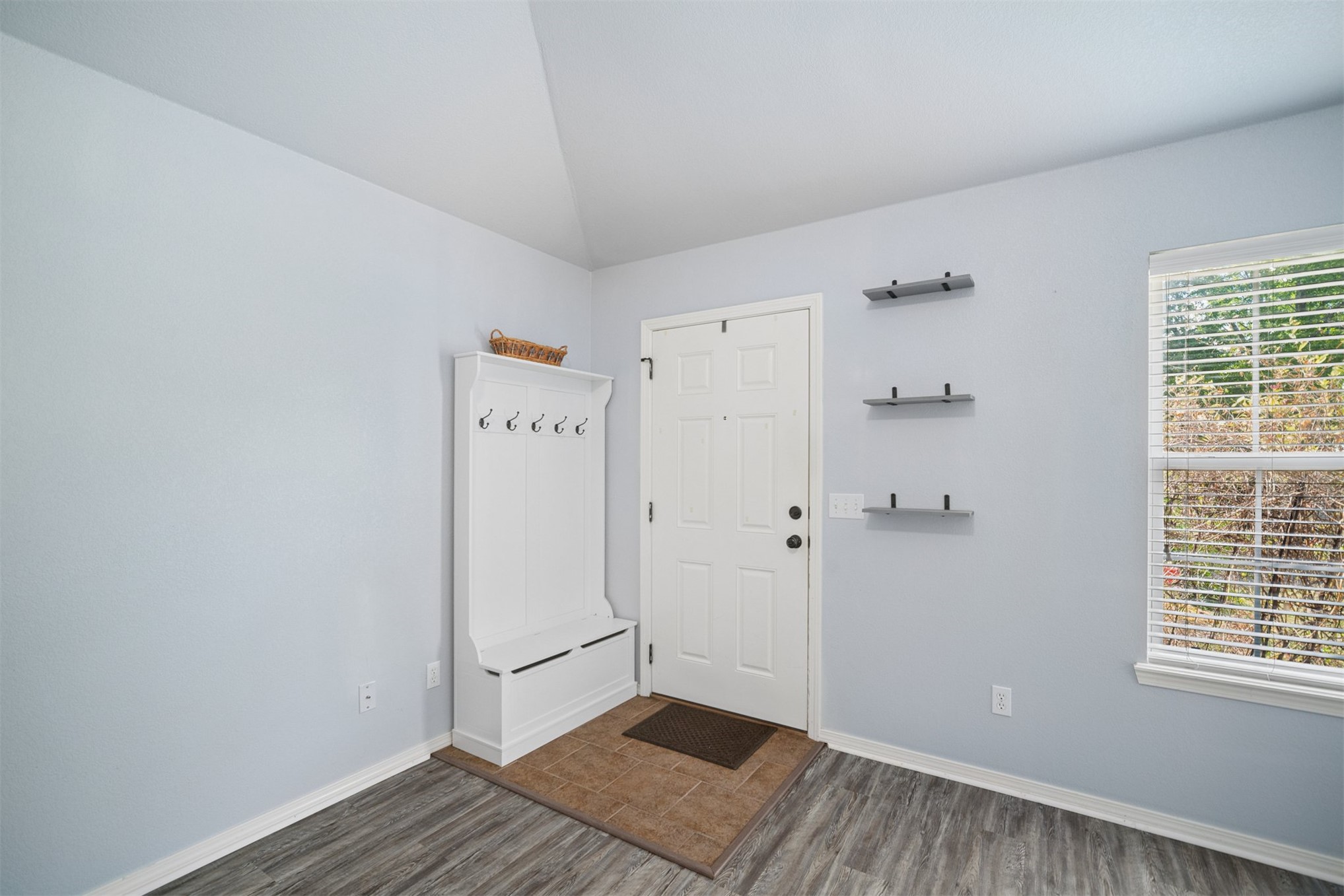 611 N Elizabeth Street Sapulpa OK 74066