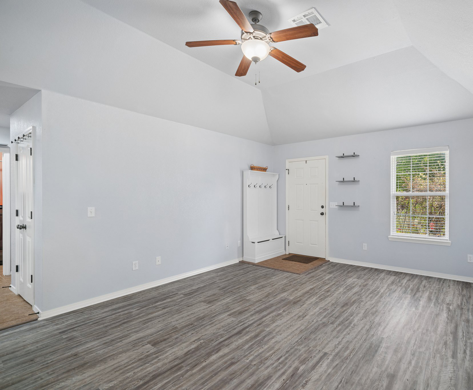 611 N Elizabeth Street Sapulpa OK 74066