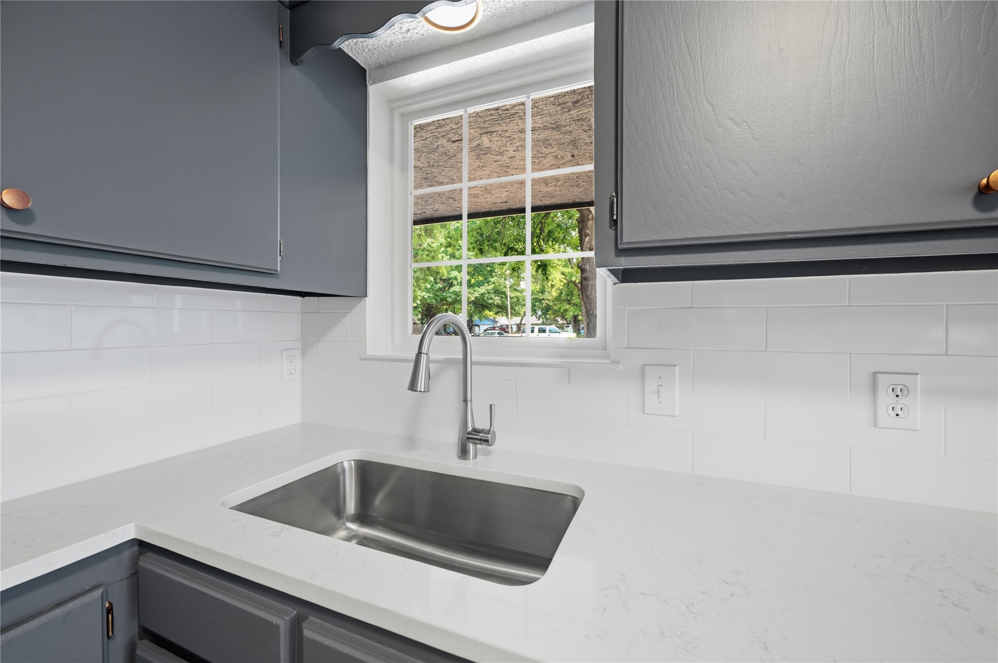 21504 E 33rd Street S Broken Arrow OK 74014