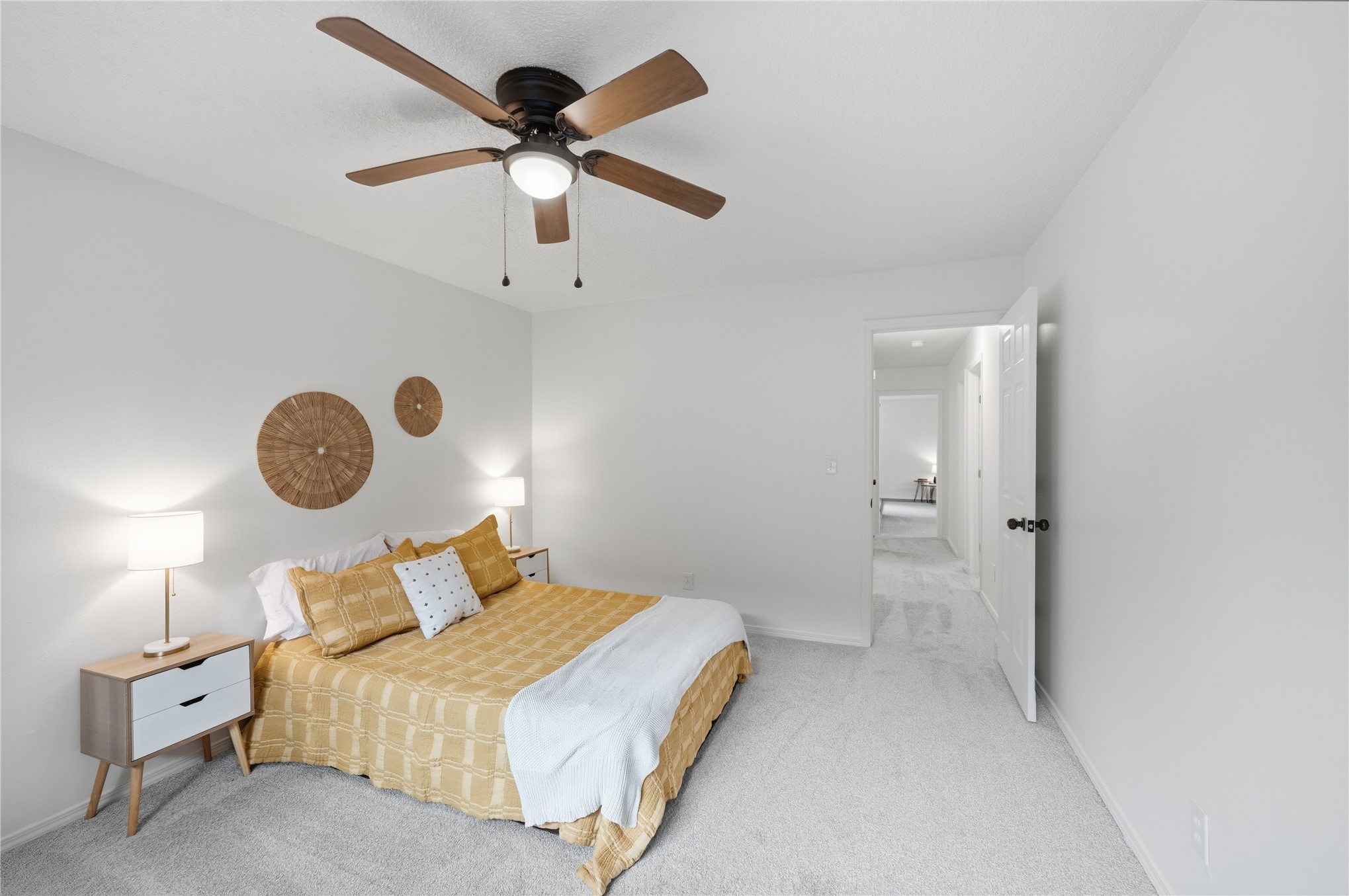 21504 E 33rd Street S Broken Arrow OK 74014