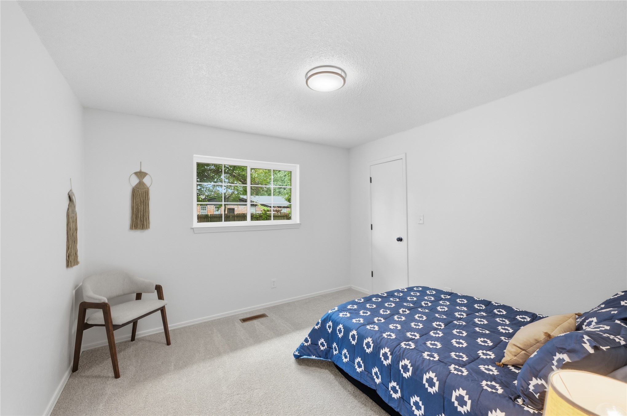 21504 E 33rd Street S Broken Arrow OK 74014