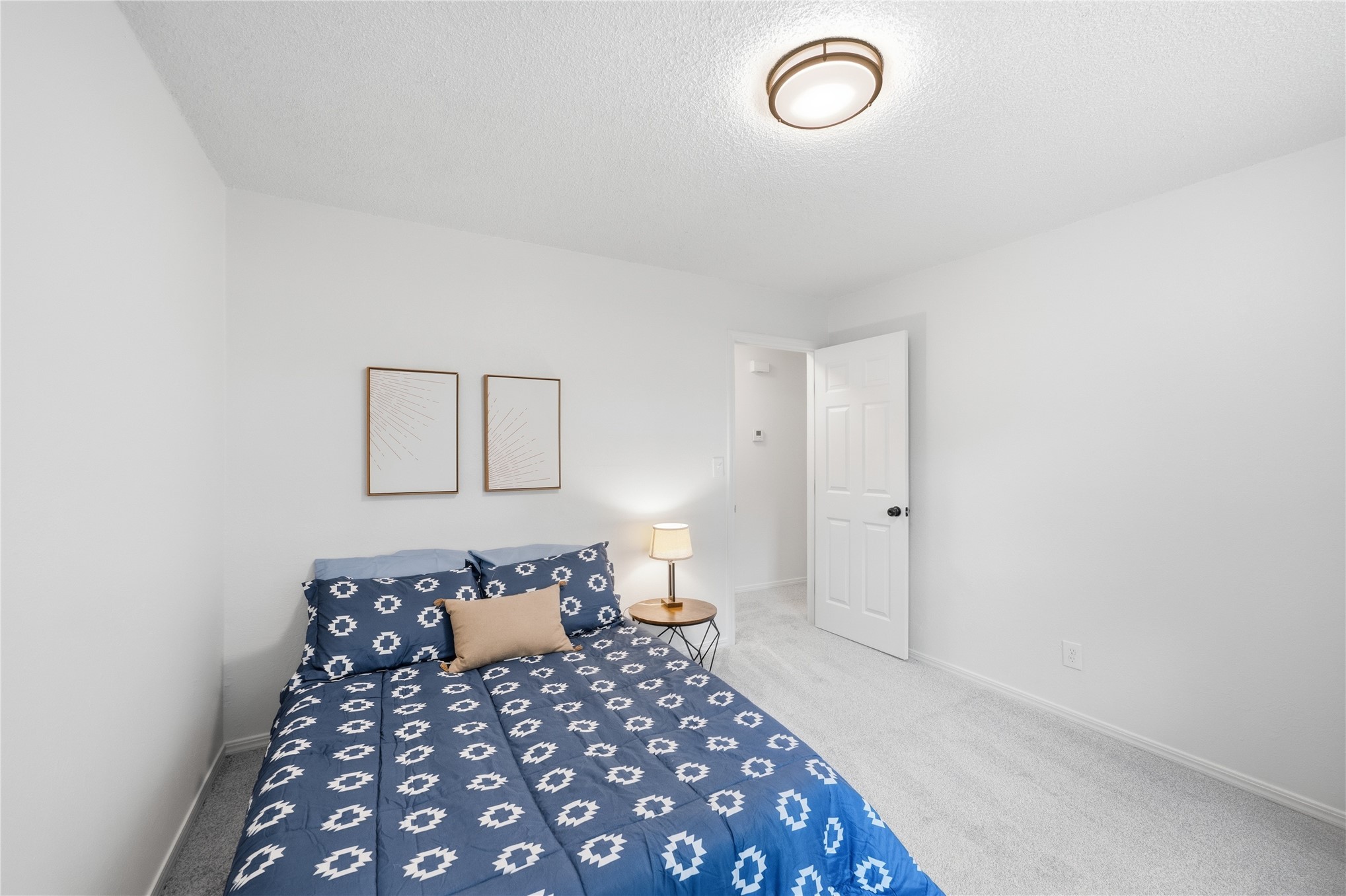 21504 E 33rd Street S Broken Arrow OK 74014