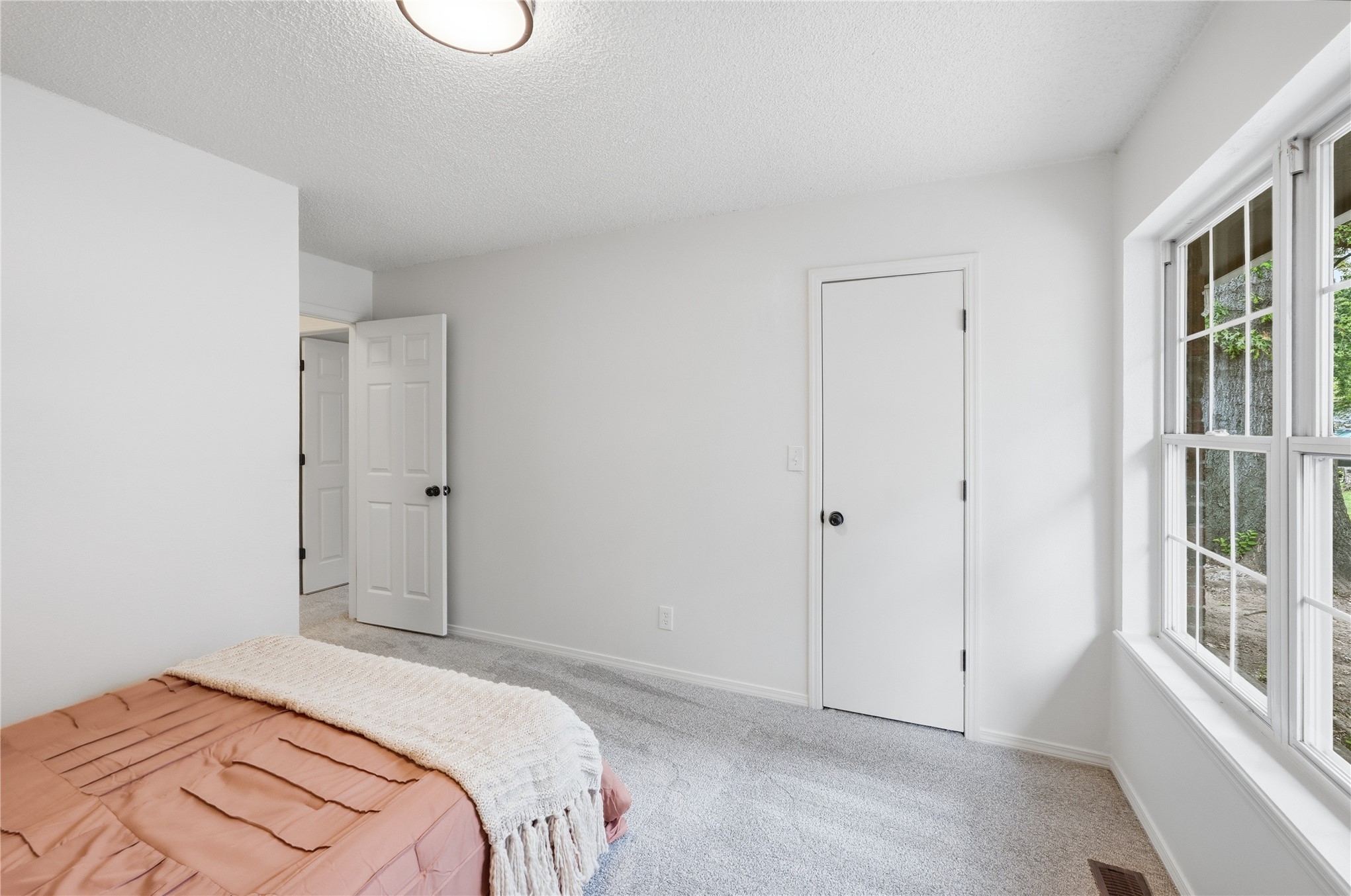 21504 E 33rd Street S Broken Arrow OK 74014