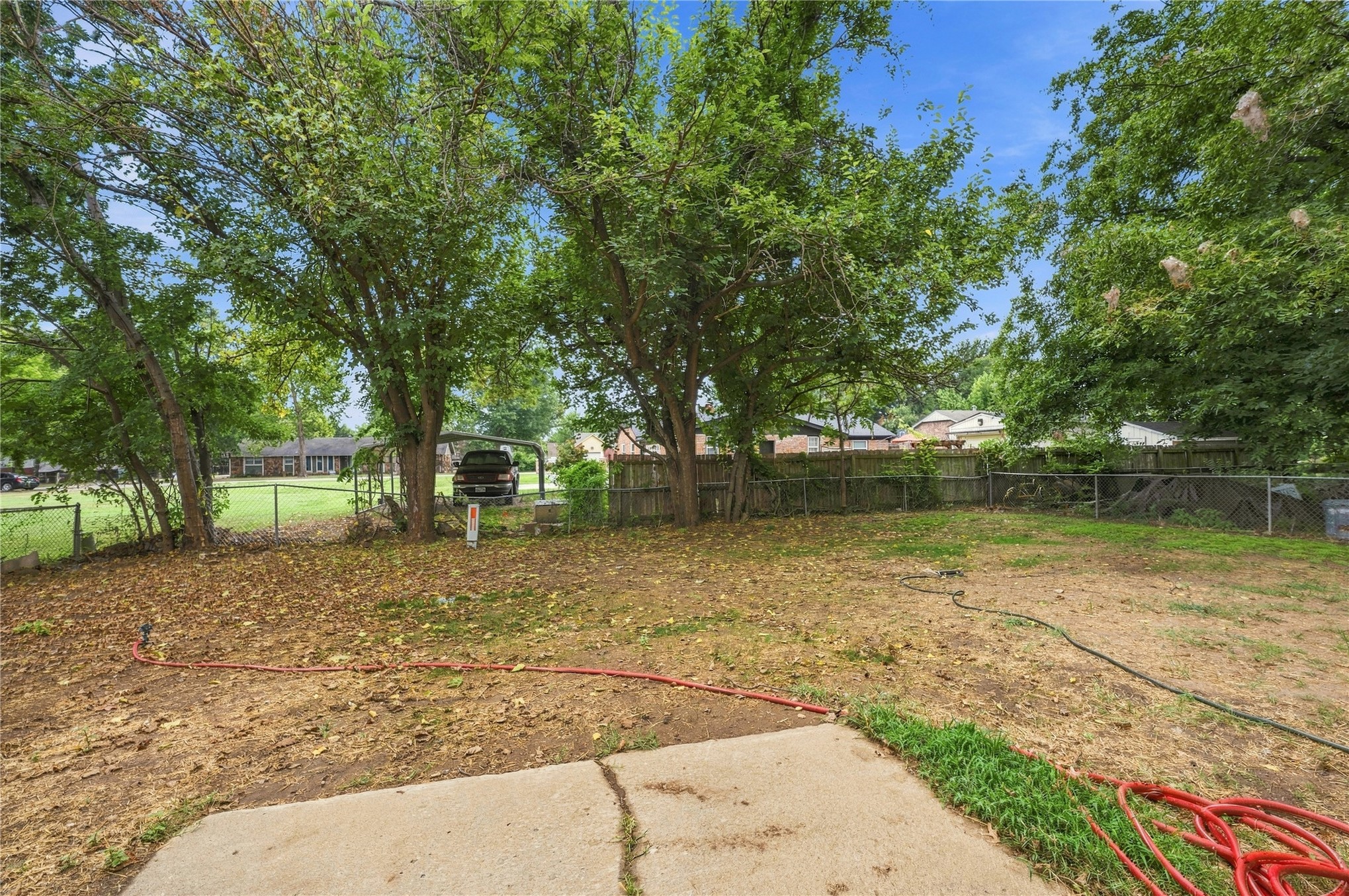 21504 E 33rd Street S Broken Arrow OK 74014