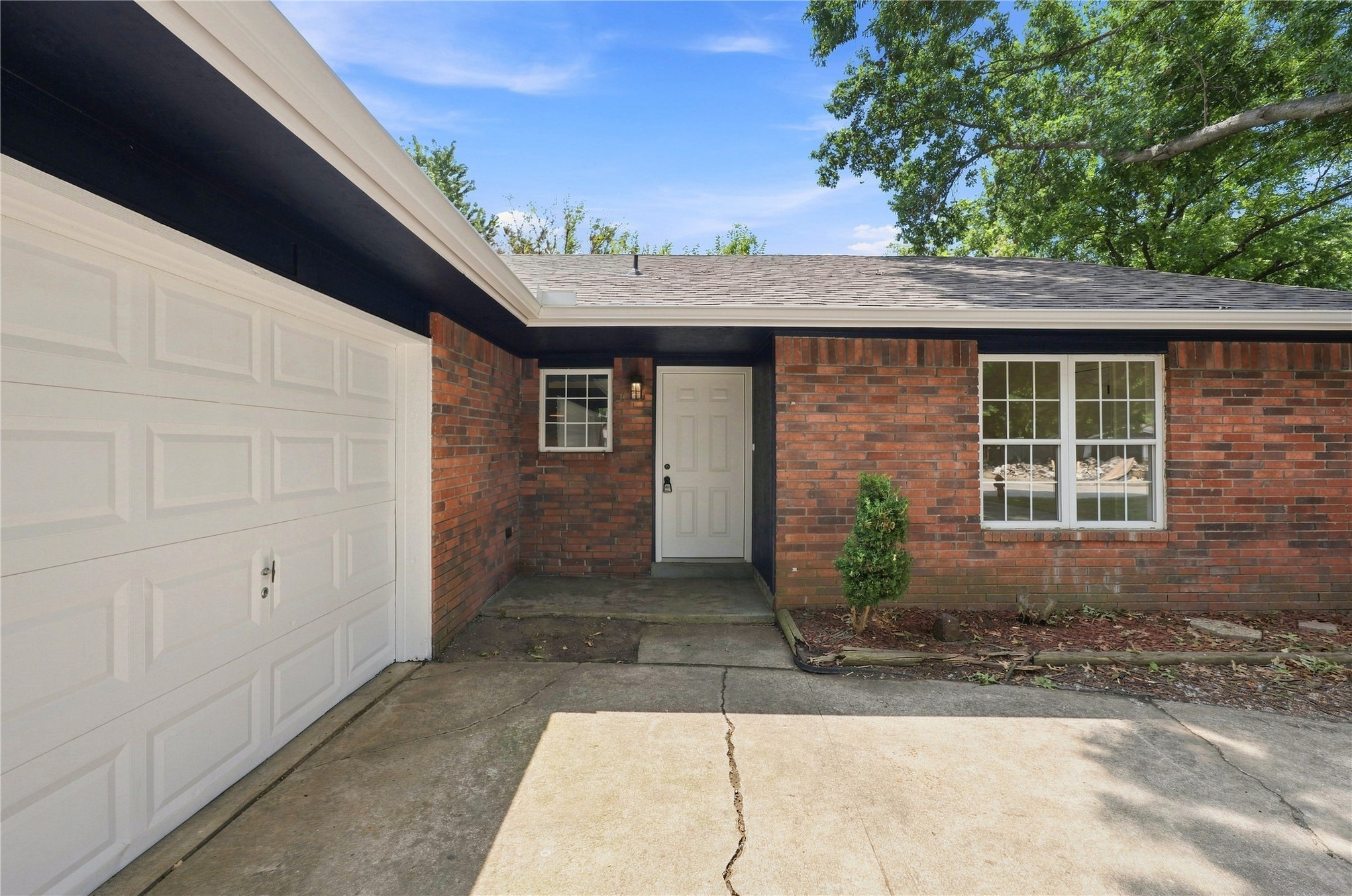 21504 E 33rd Street S Broken Arrow OK 74014