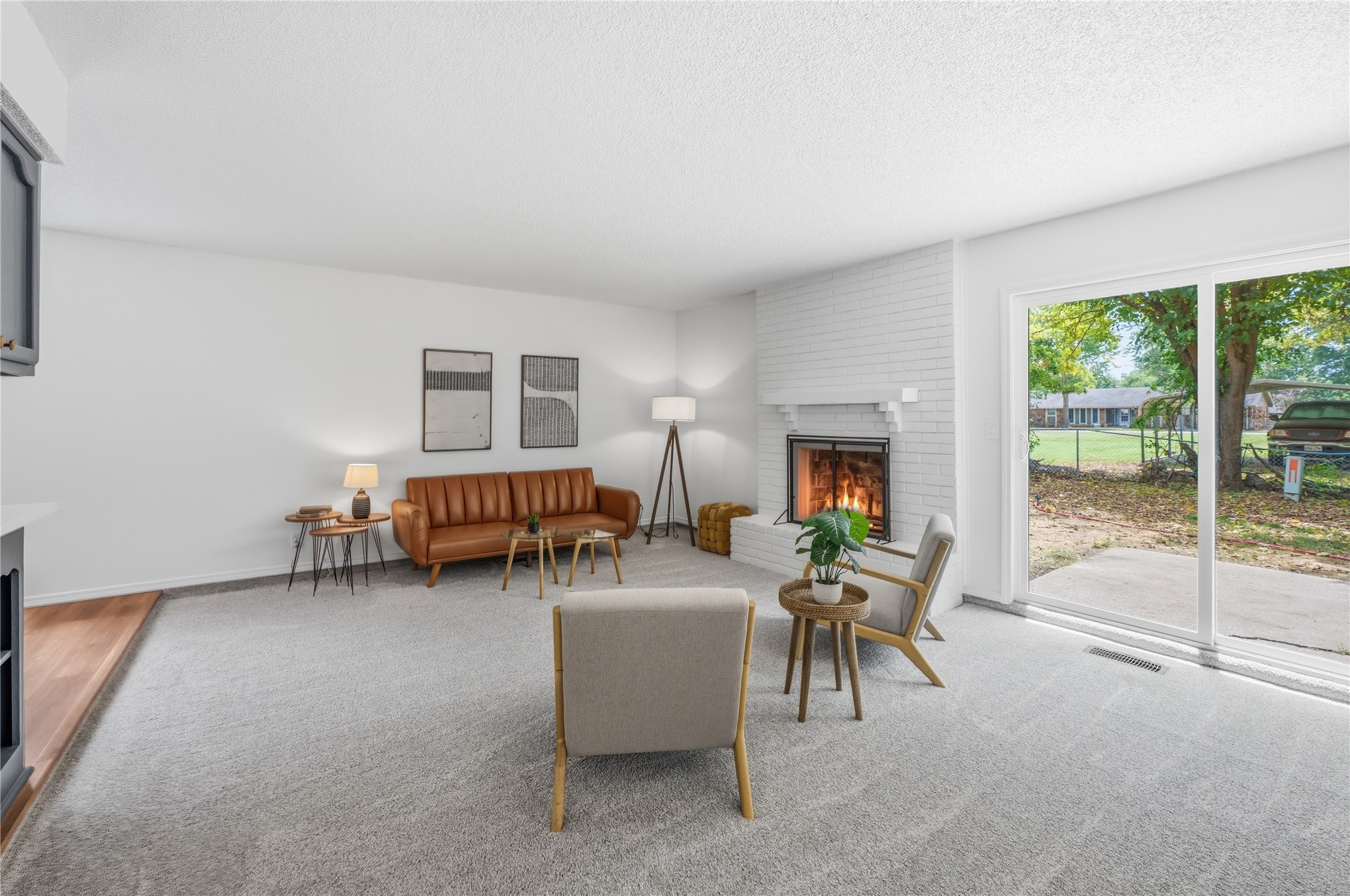 21504 E 33rd Street S Broken Arrow OK 74014