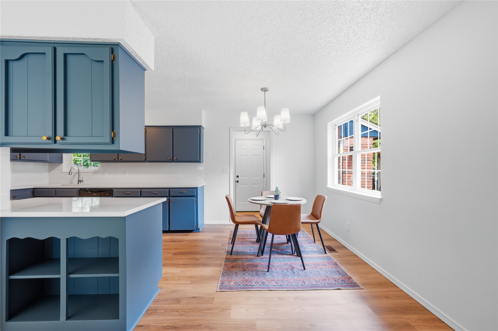 21504 E 33rd Street S Broken Arrow OK 74014