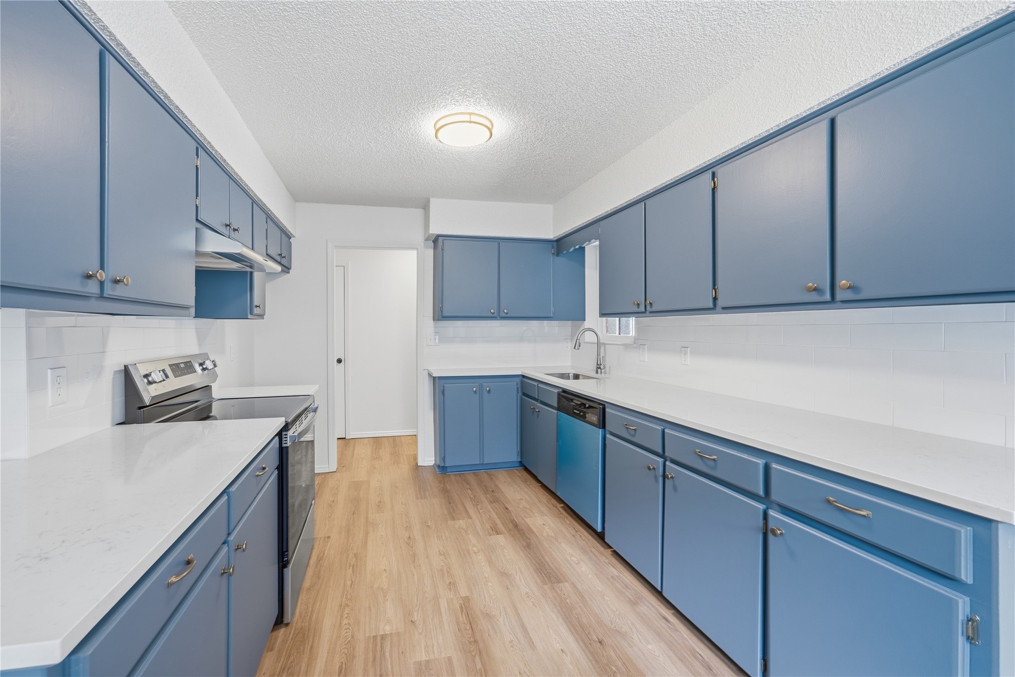 21504 E 33rd Street S Broken Arrow OK 74014