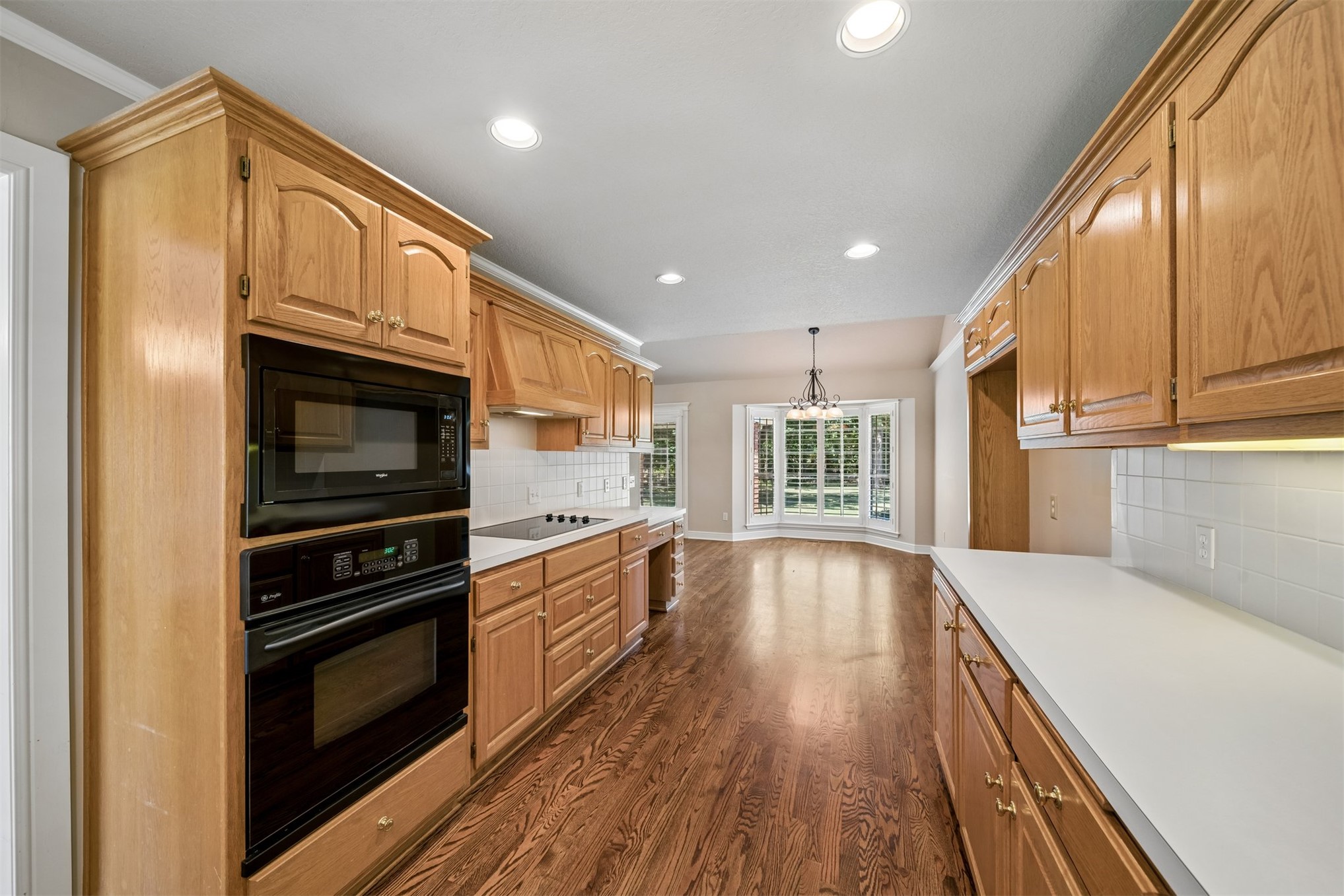 945 N Country Meadow Lane Skiatook OK 74070