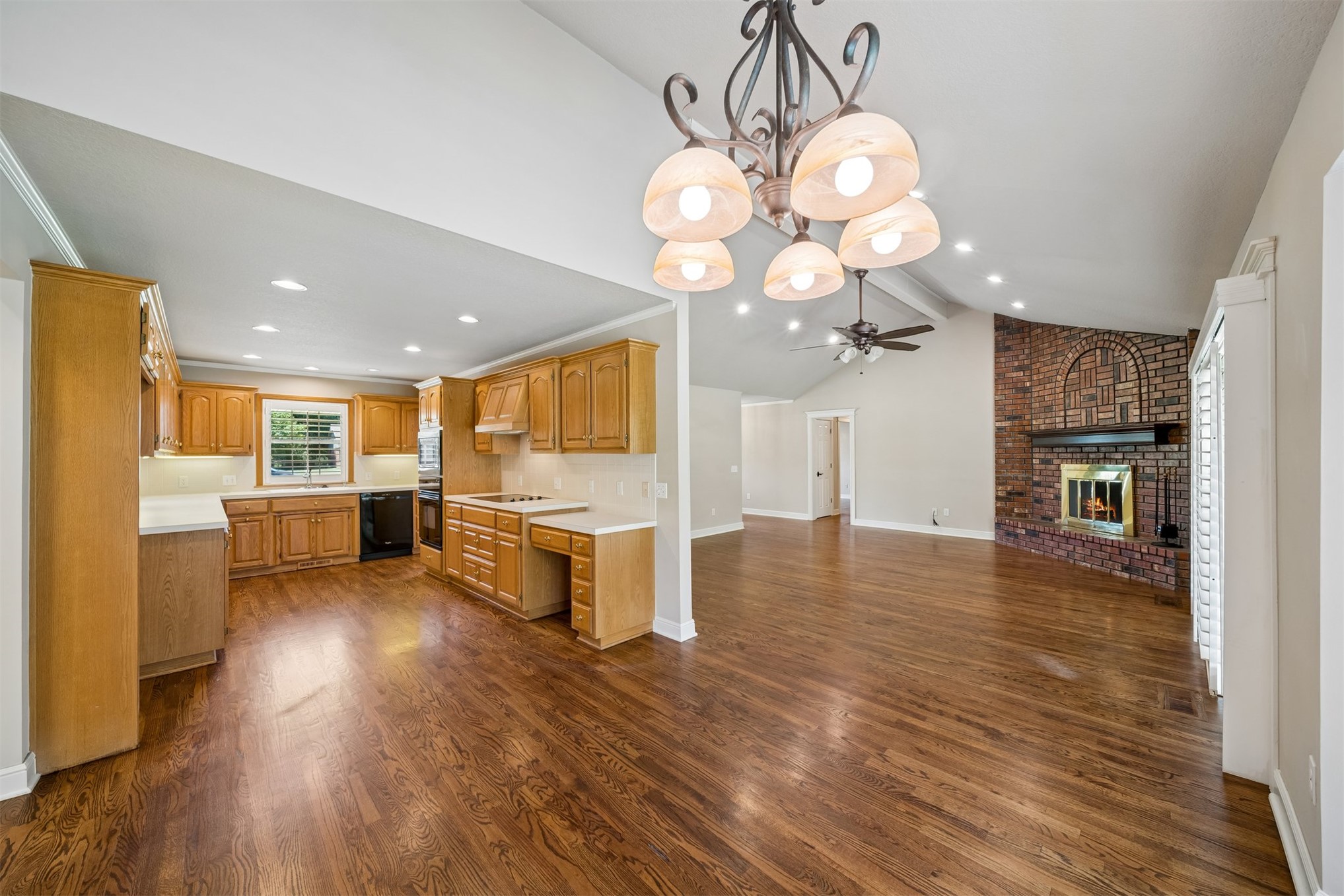 945 N Country Meadow Lane Skiatook OK 74070