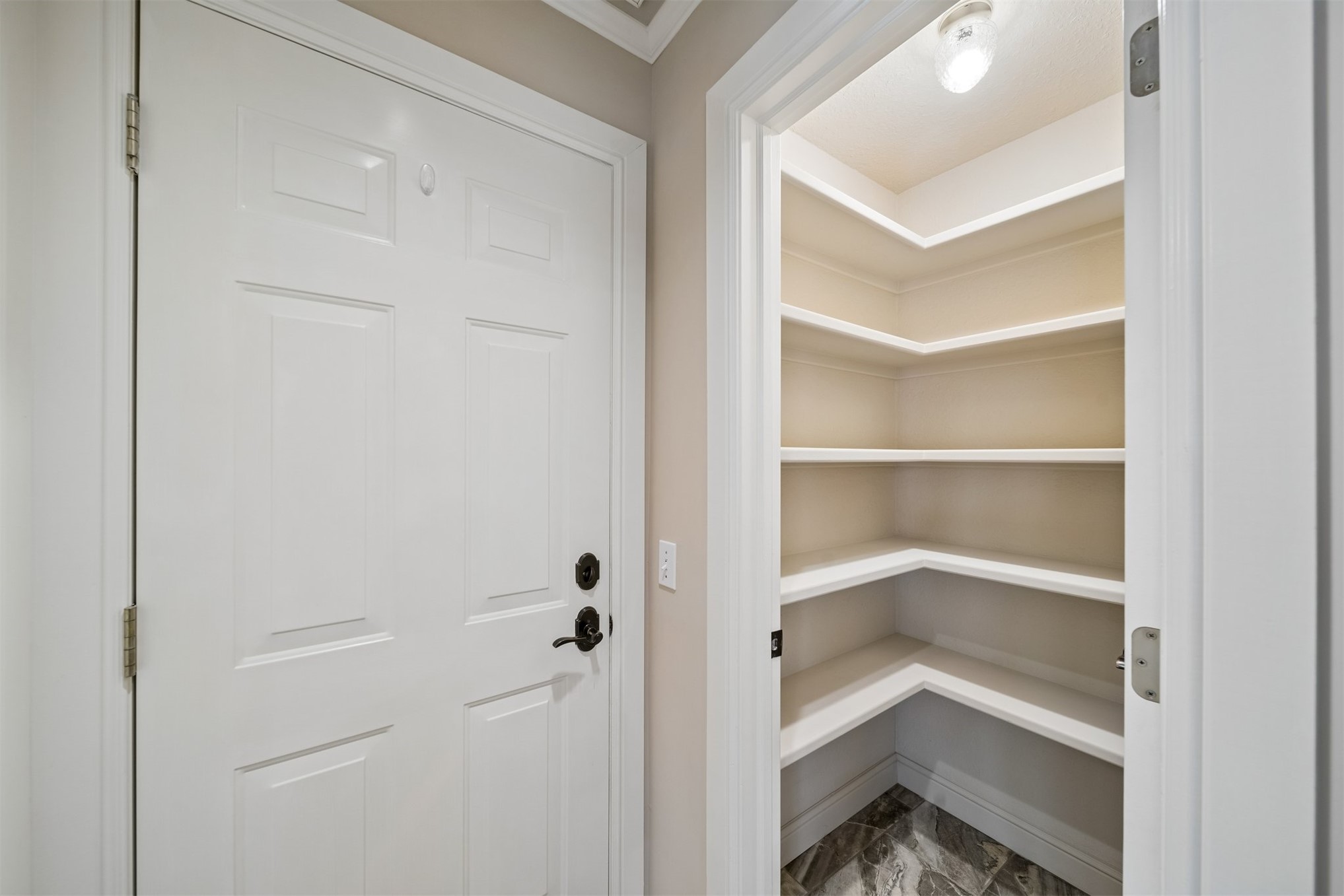 945 N Country Meadow Lane Skiatook OK 74070