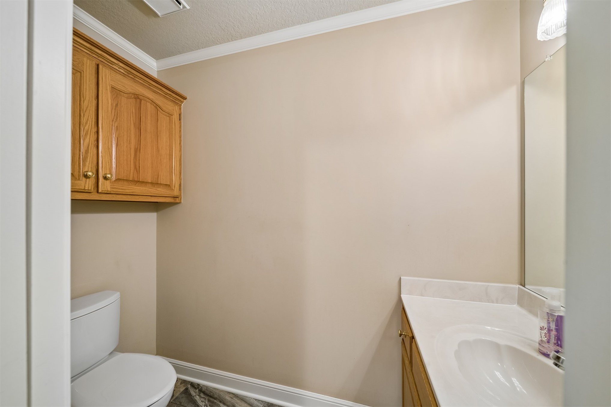 945 N Country Meadow Lane Skiatook OK 74070