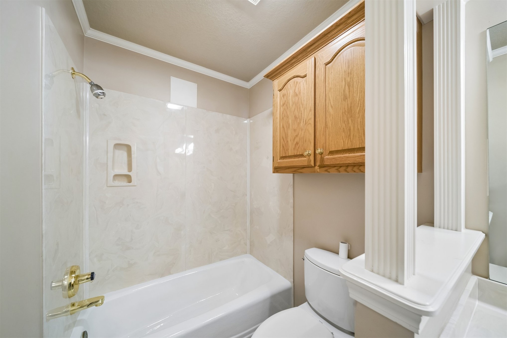 945 N Country Meadow Lane Skiatook OK 74070