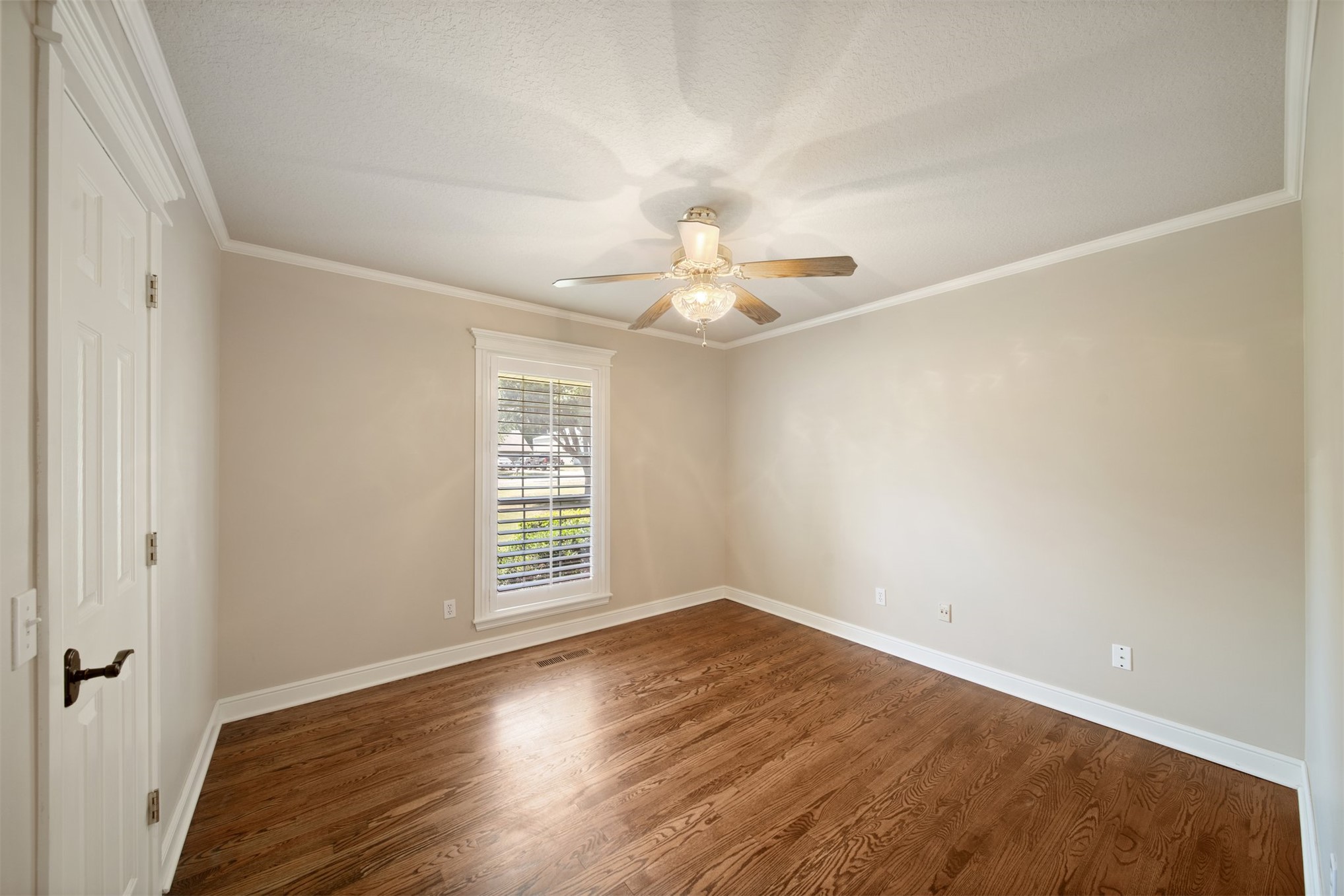 945 N Country Meadow Lane Skiatook OK 74070