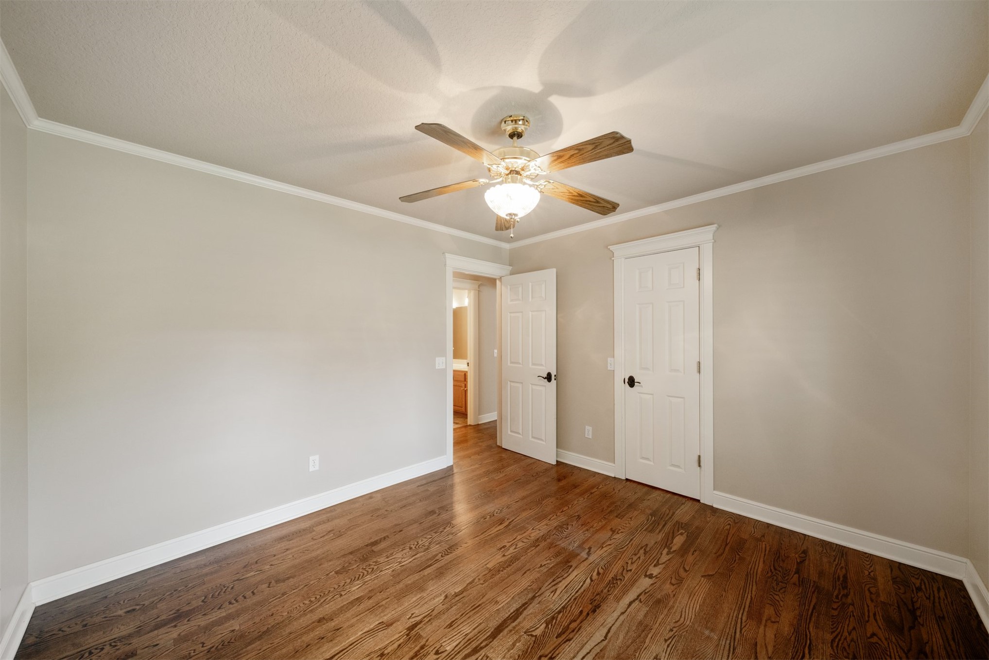 945 N Country Meadow Lane Skiatook OK 74070