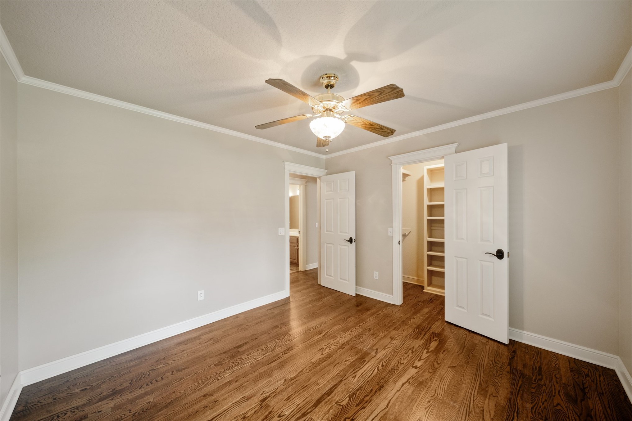 945 N Country Meadow Lane Skiatook OK 74070