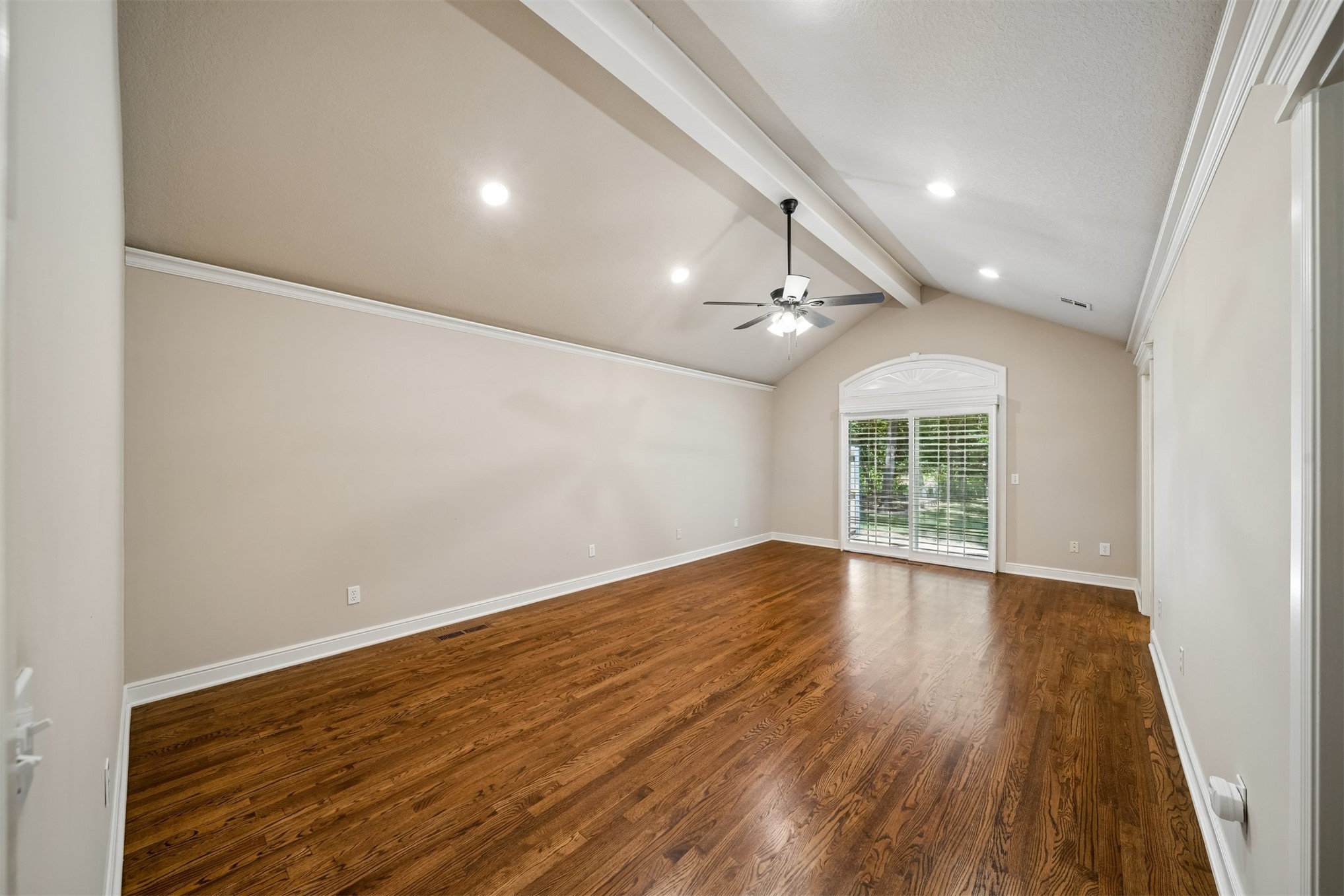 945 N Country Meadow Lane Skiatook OK 74070