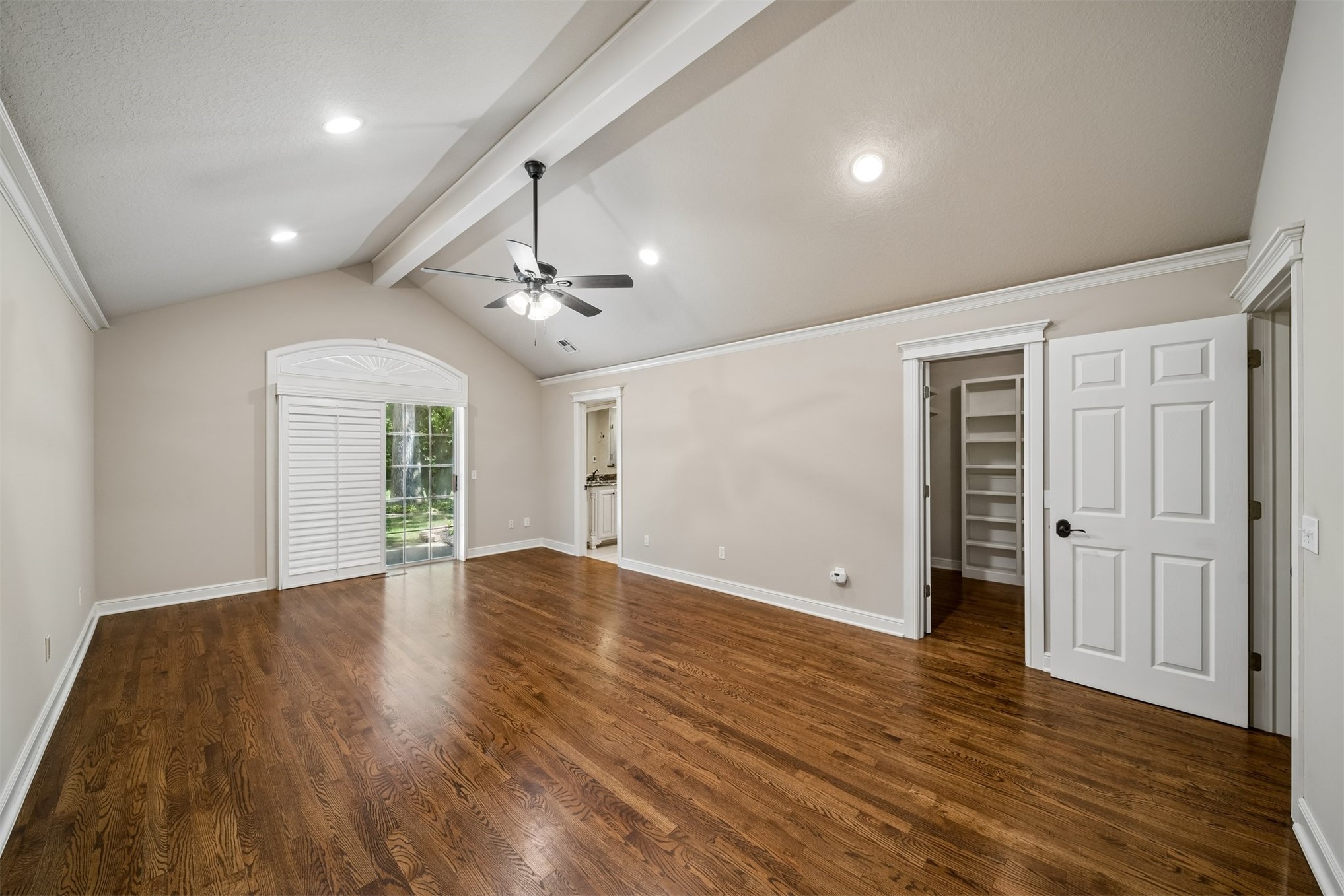 945 N Country Meadow Lane Skiatook OK 74070