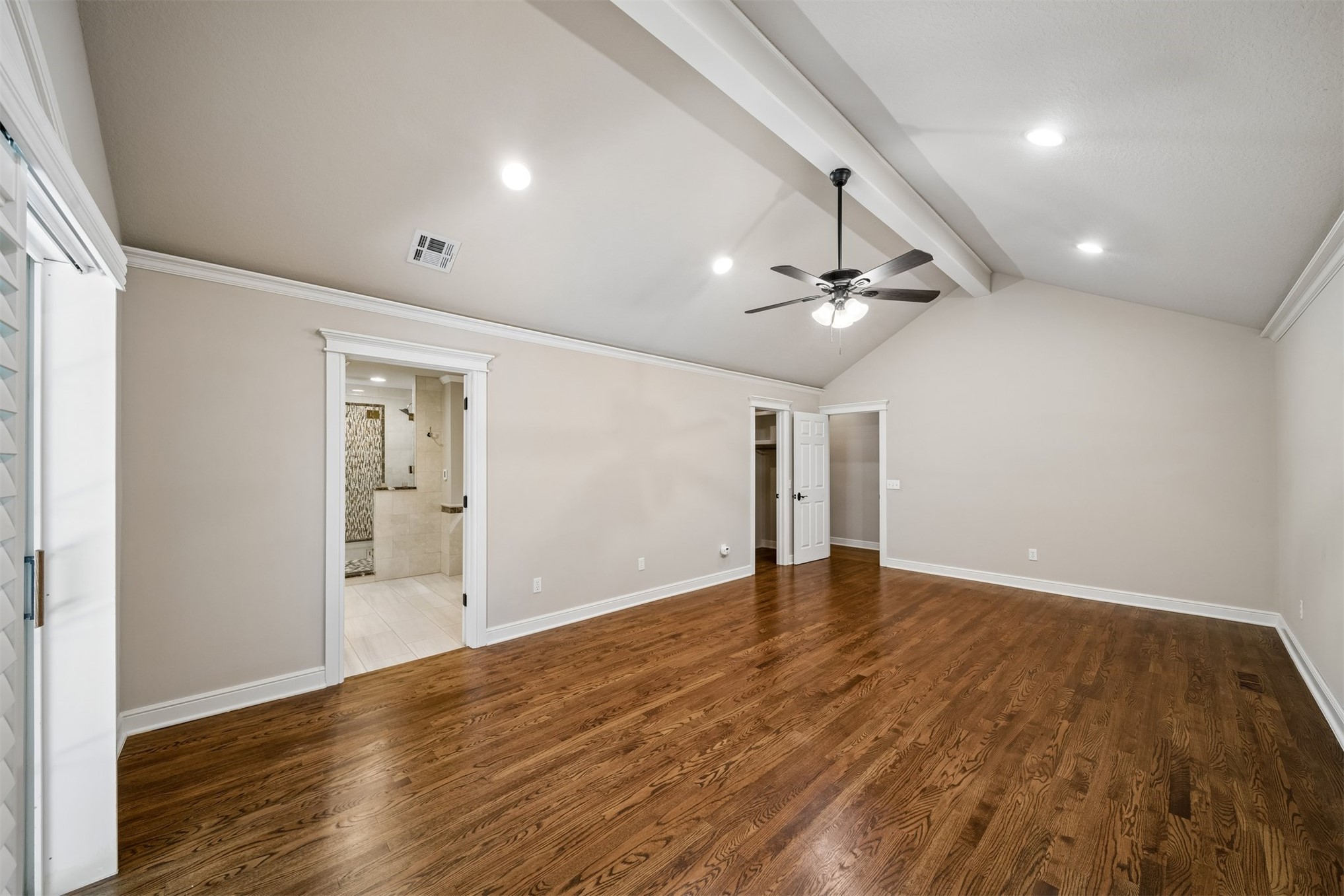 945 N Country Meadow Lane Skiatook OK 74070
