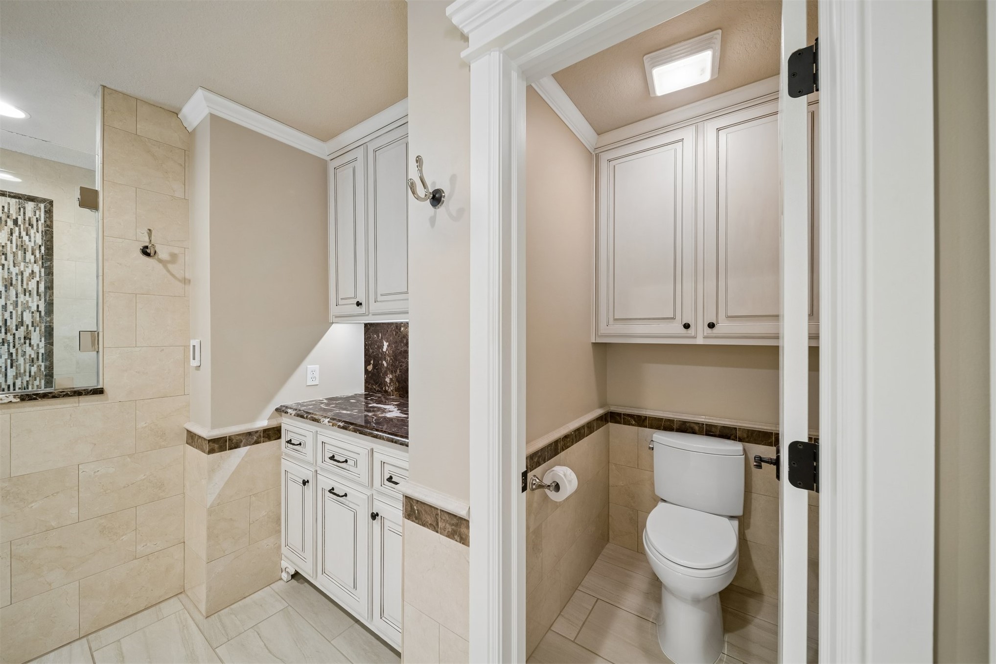 945 N Country Meadow Lane Skiatook OK 74070