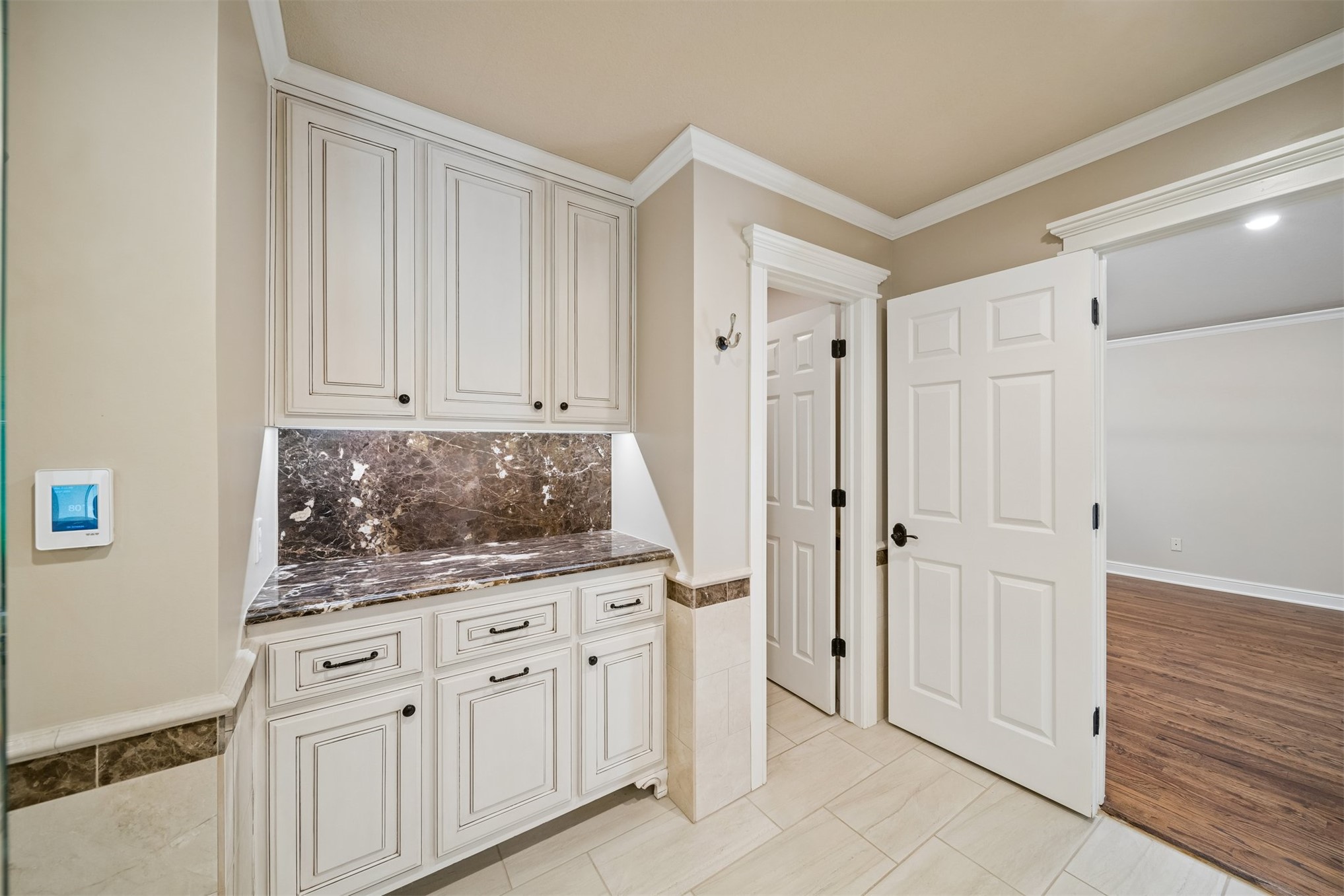 945 N Country Meadow Lane Skiatook OK 74070