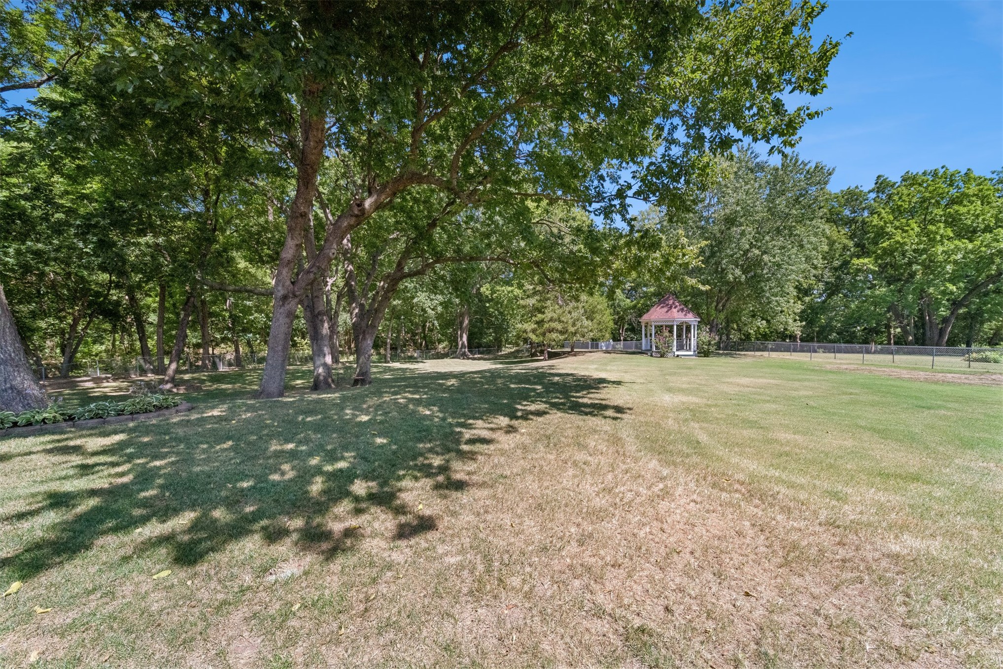 945 N Country Meadow Lane Skiatook OK 74070