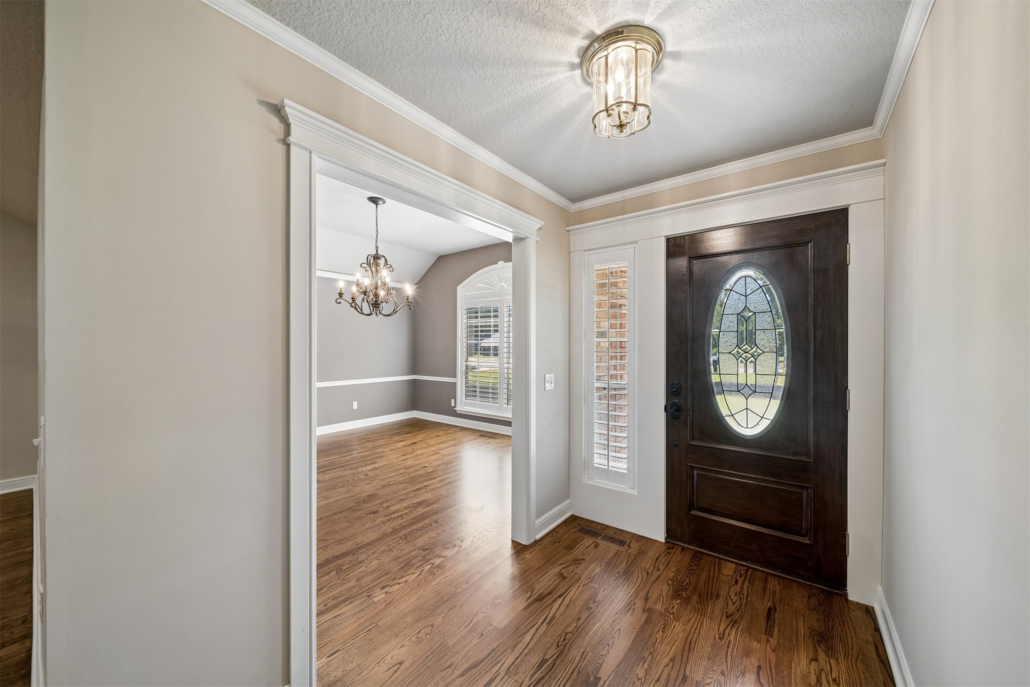 945 N Country Meadow Lane Skiatook OK 74070
