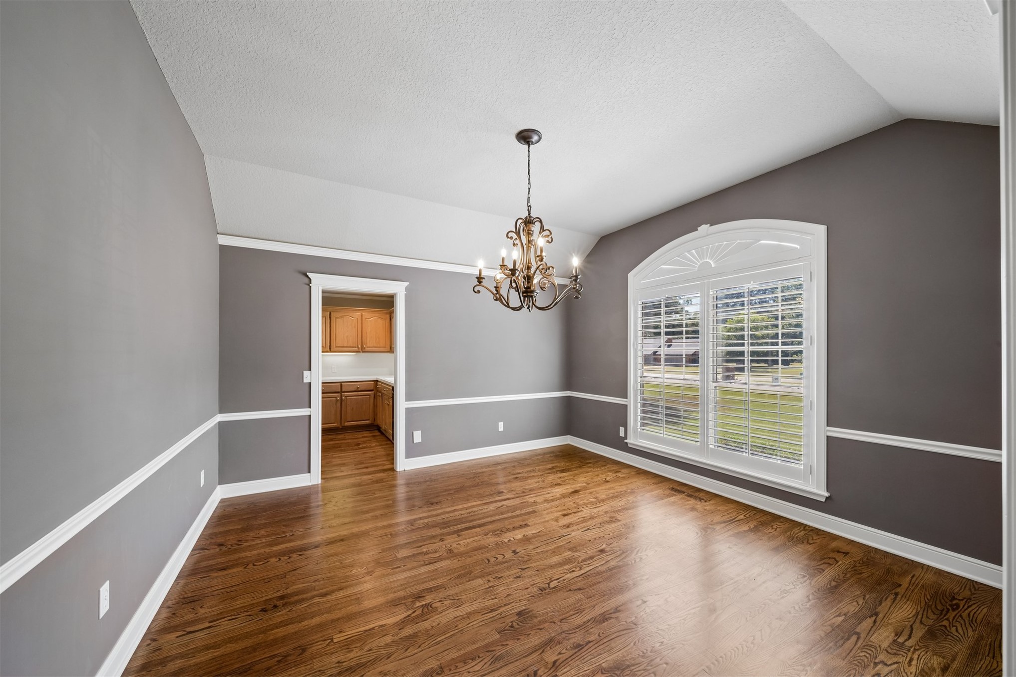 945 N Country Meadow Lane Skiatook OK 74070
