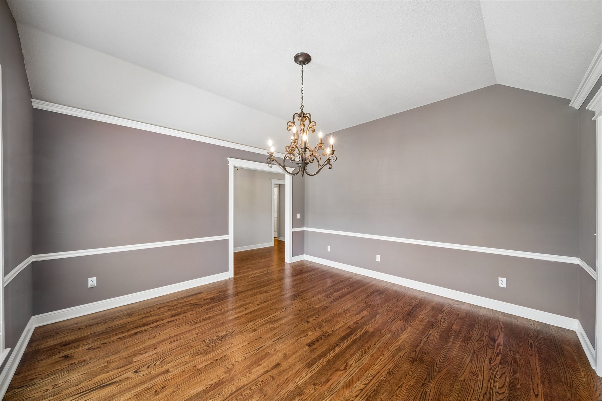 945 N Country Meadow Lane Skiatook OK 74070