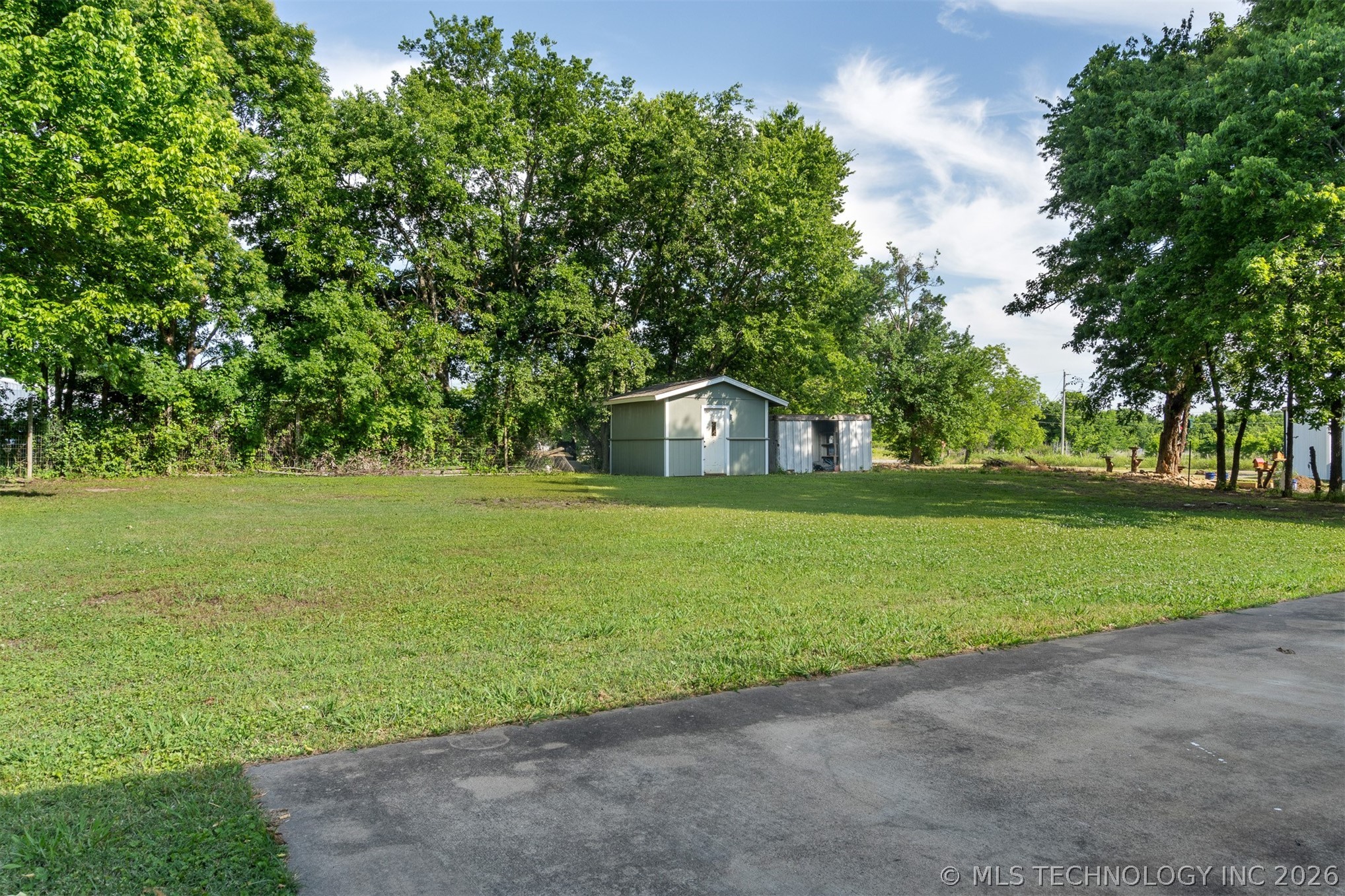410 S Arkansas Caddo OK 74729