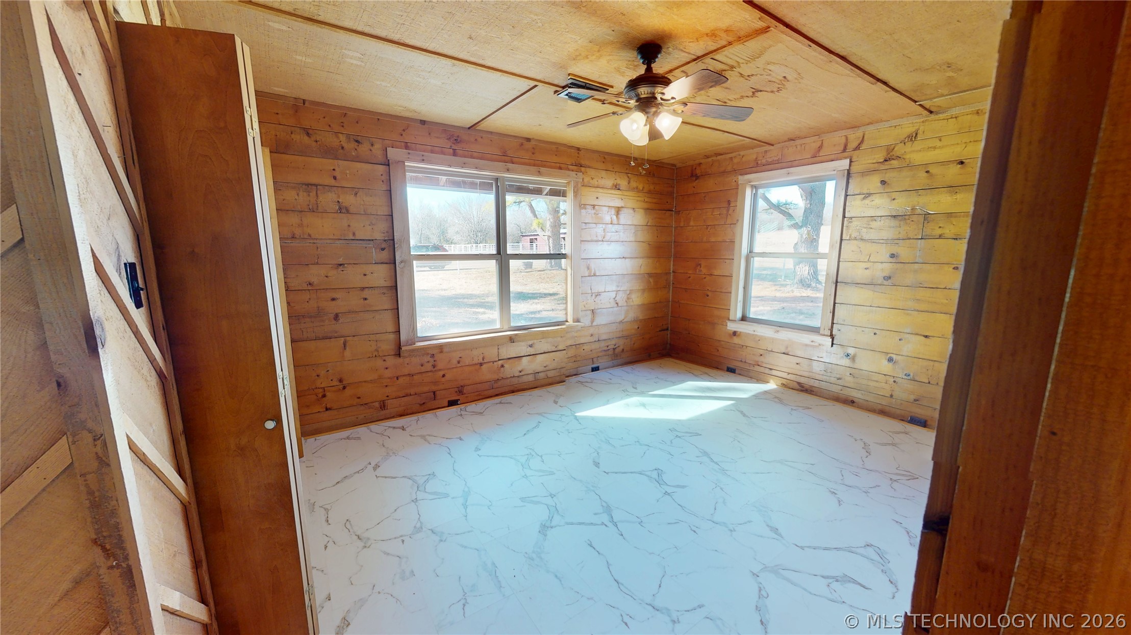 36690 Highway 270 Wewoka OK 74884
