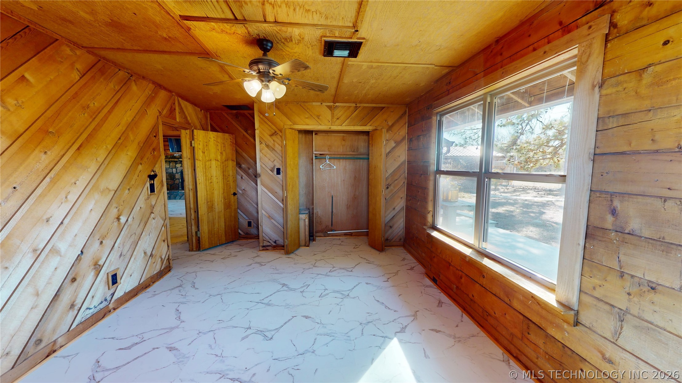 36690 Highway 270 Wewoka OK 74884