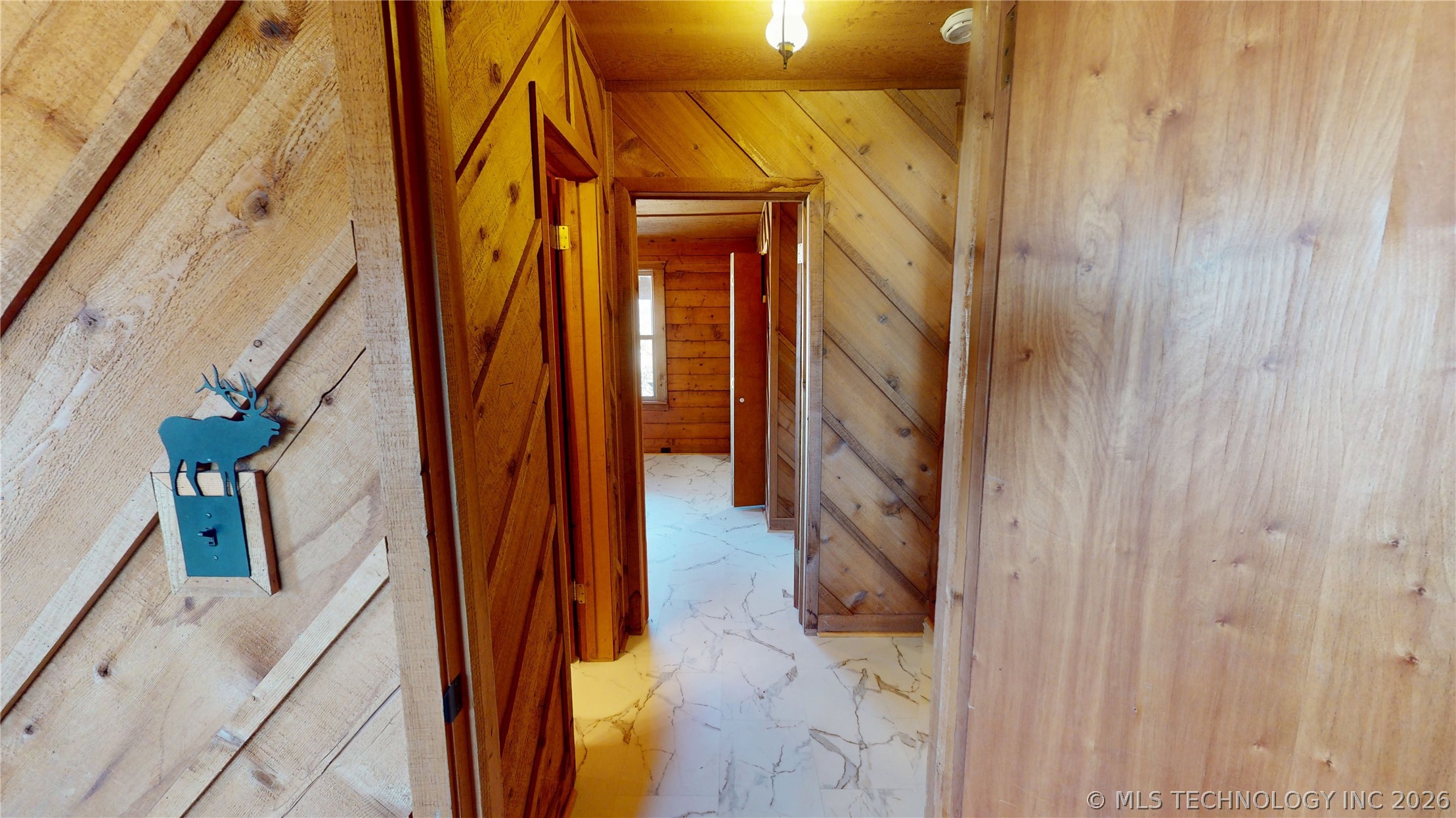 36690 Highway 270 Wewoka OK 74884
