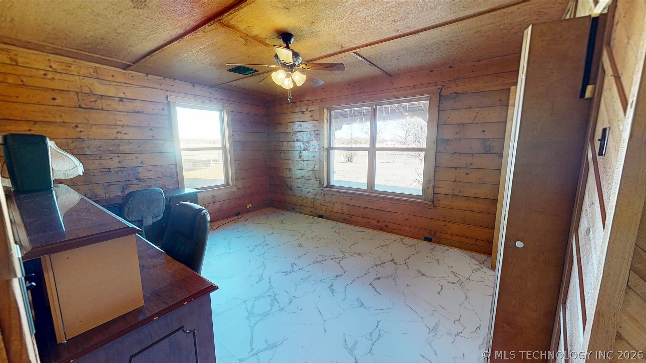 36690 Highway 270 Wewoka OK 74884
