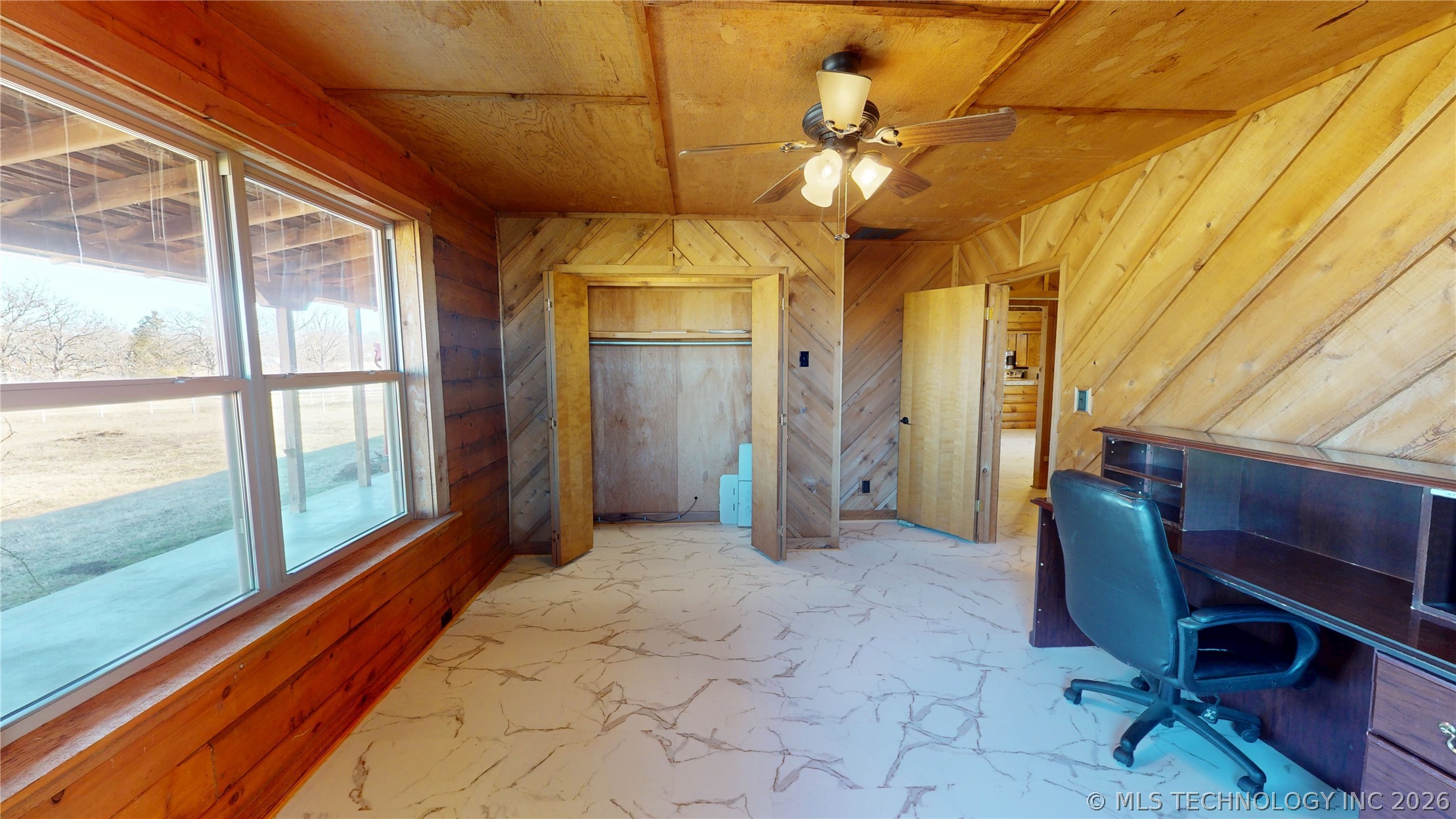 36690 Highway 270 Wewoka OK 74884
