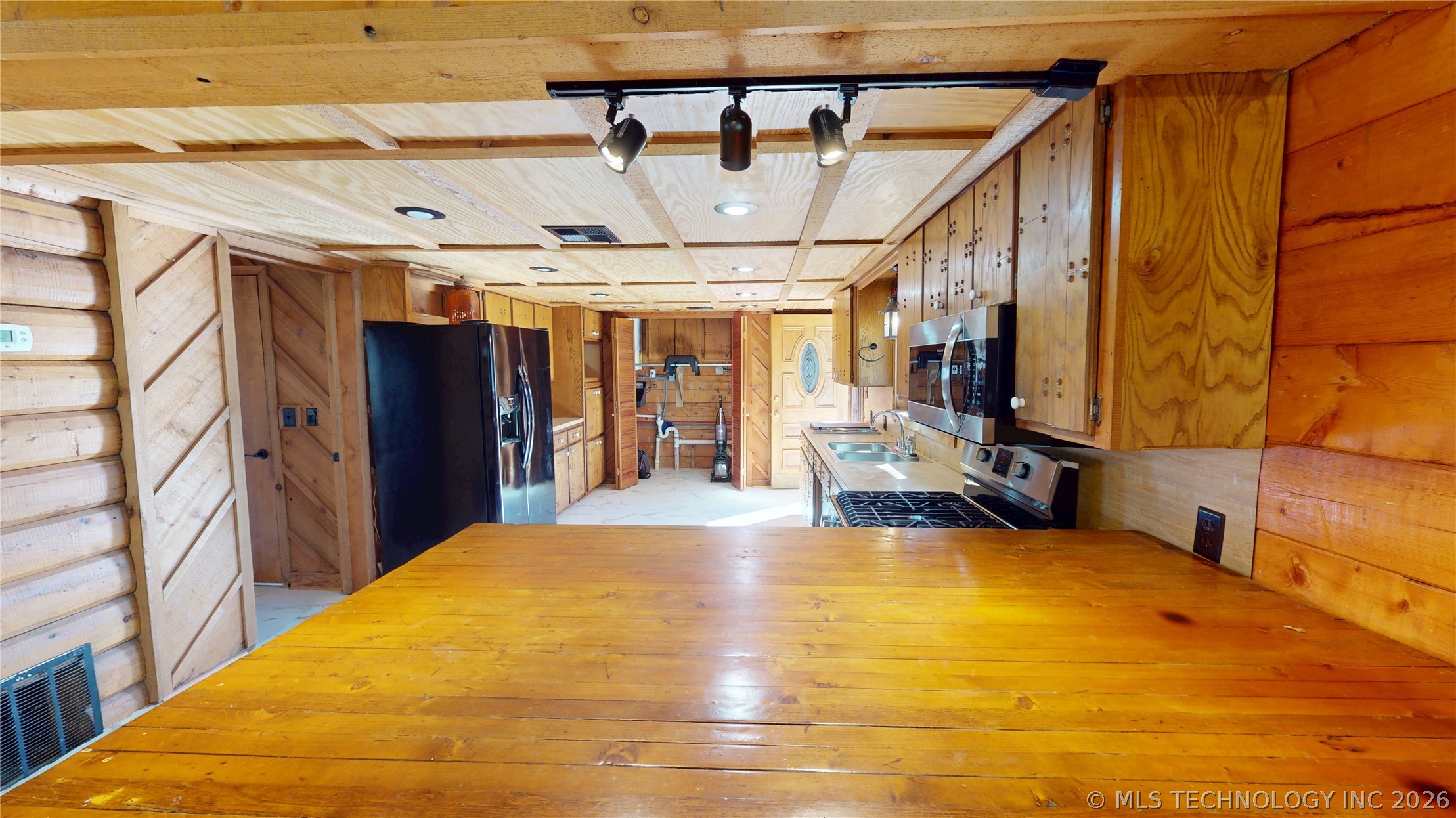 36690 Highway 270 Wewoka OK 74884