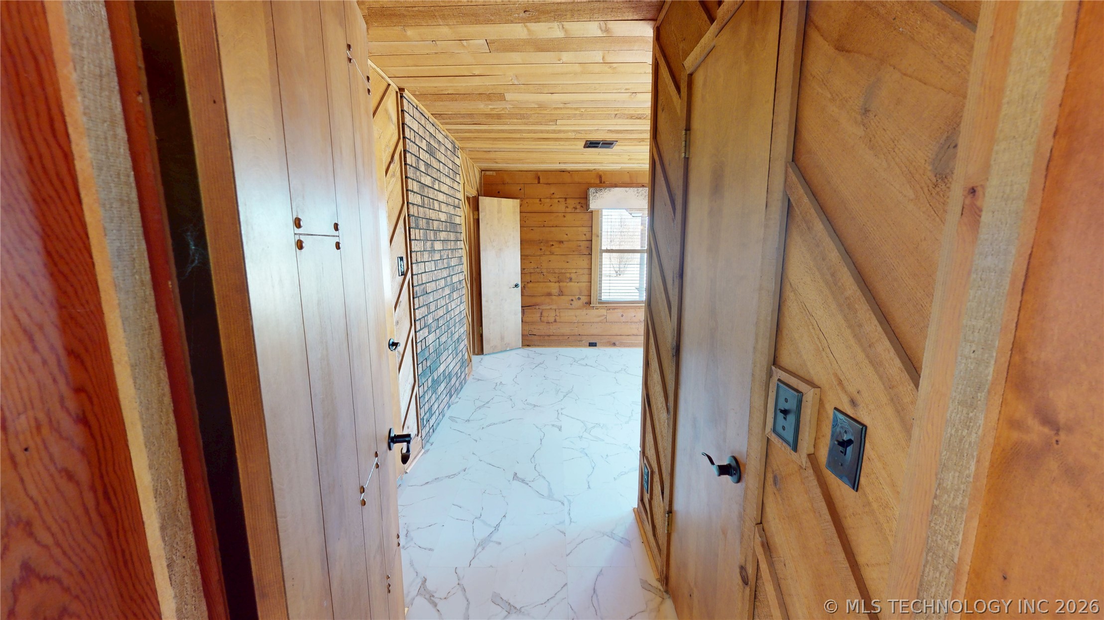 36690 Highway 270 Wewoka OK 74884