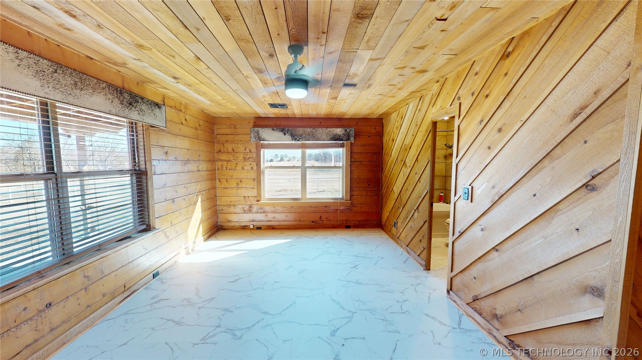 36690 Highway 270 Wewoka OK 74884