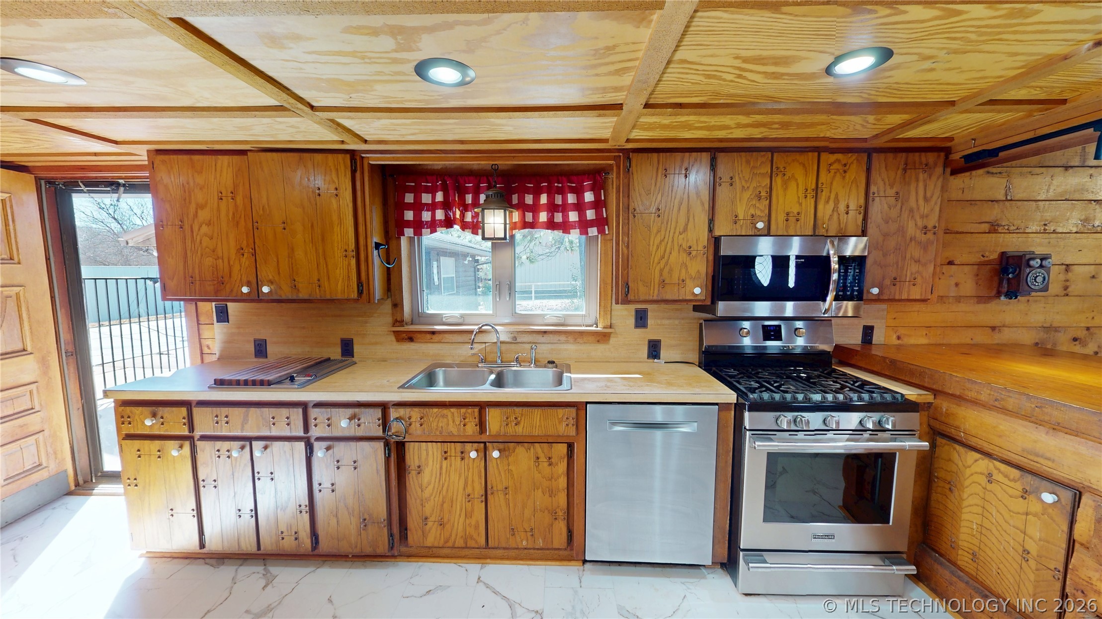 36690 Highway 270 Wewoka OK 74884