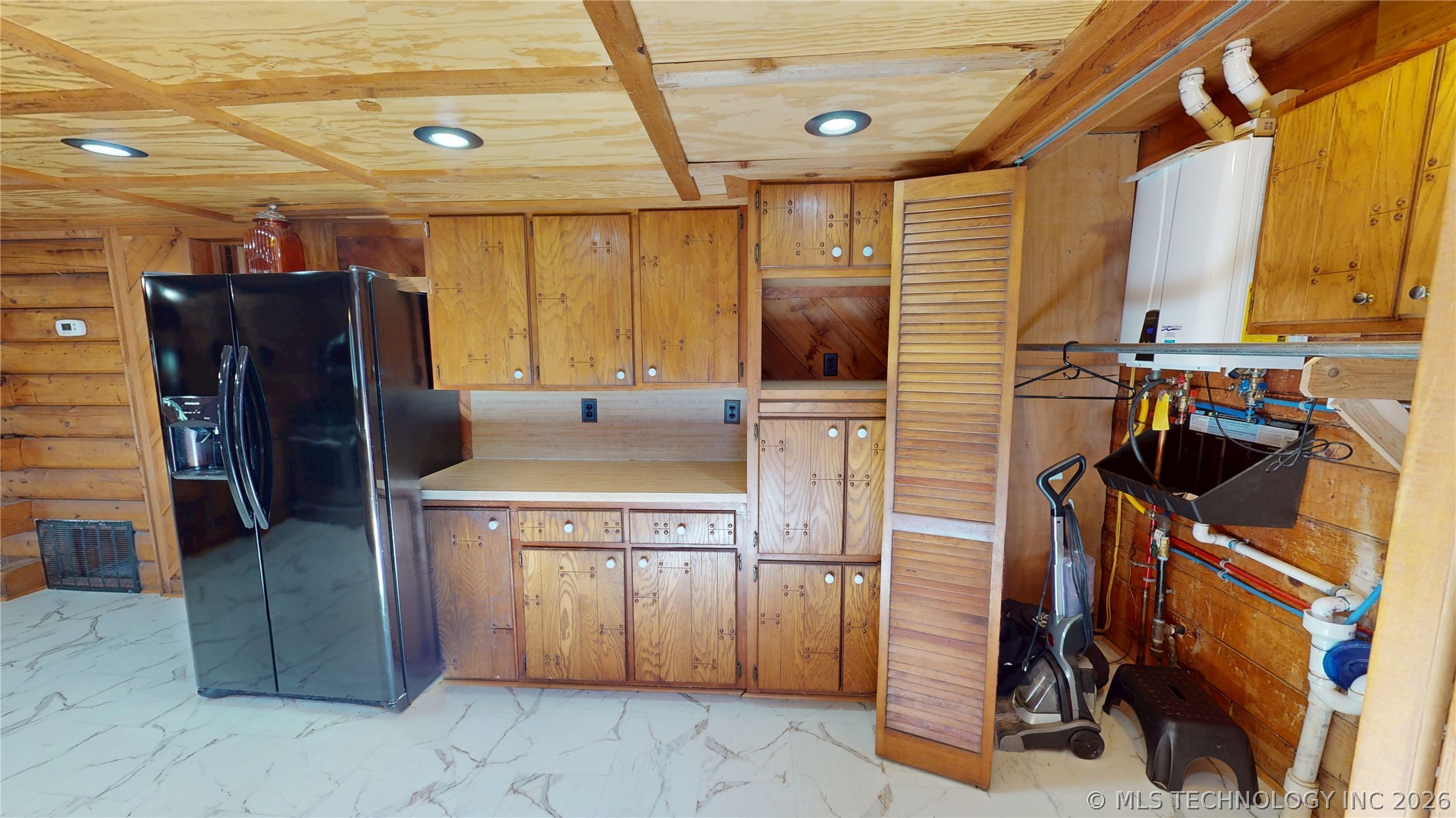 36690 Highway 270 Wewoka OK 74884