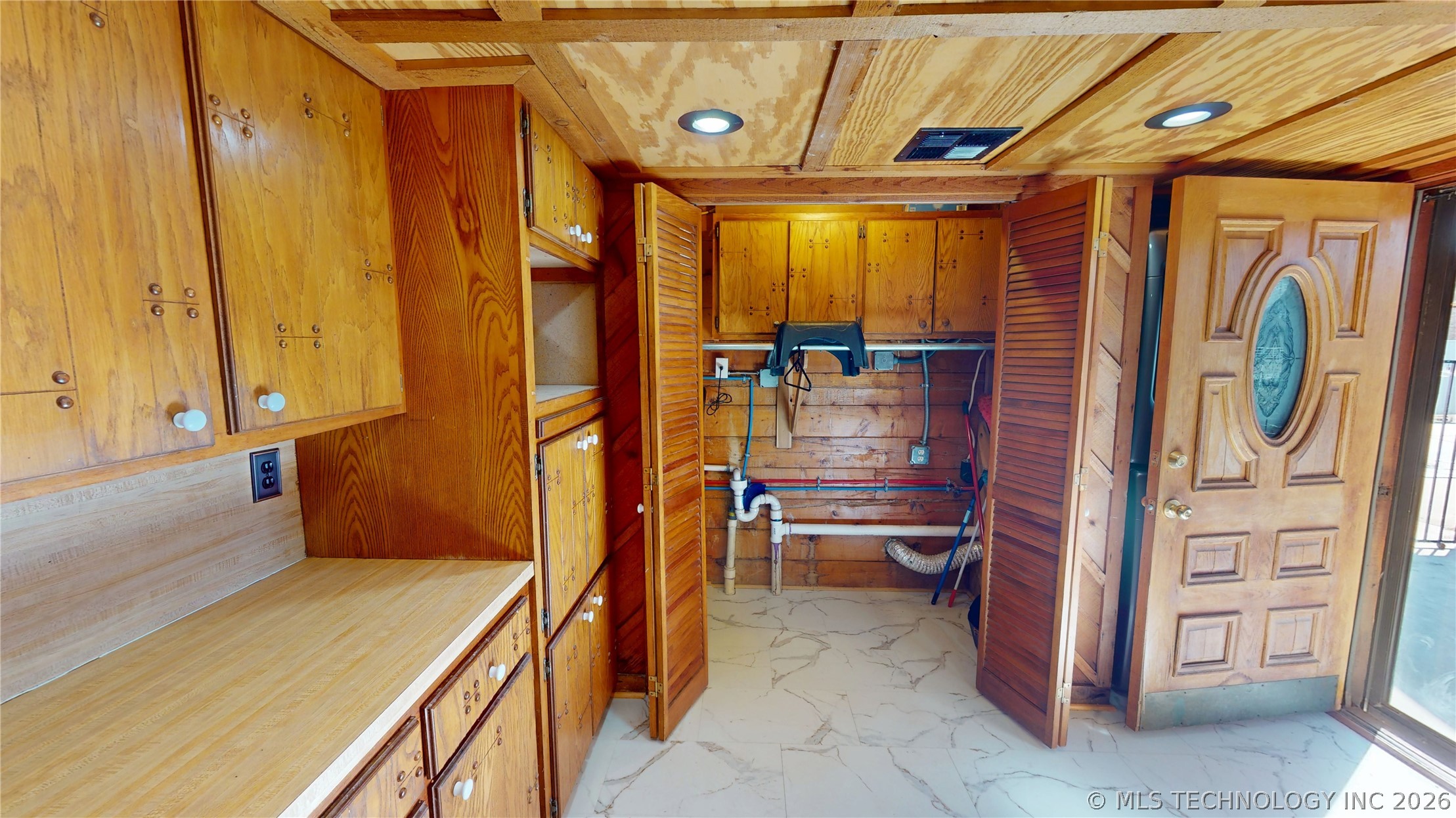 36690 Highway 270 Wewoka OK 74884