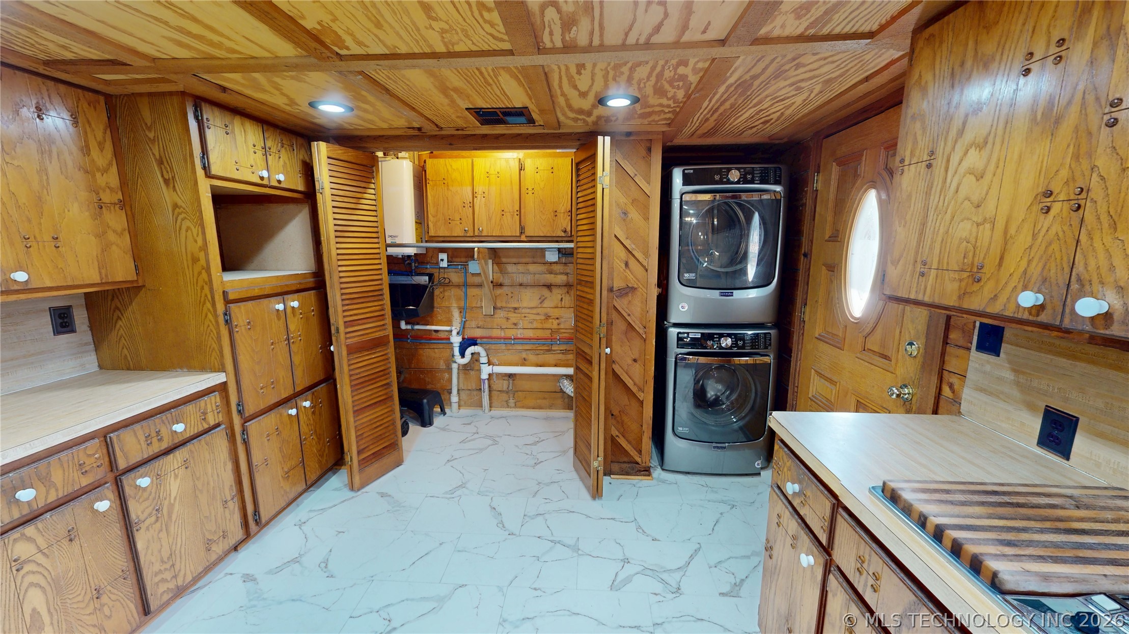 36690 Highway 270 Wewoka OK 74884