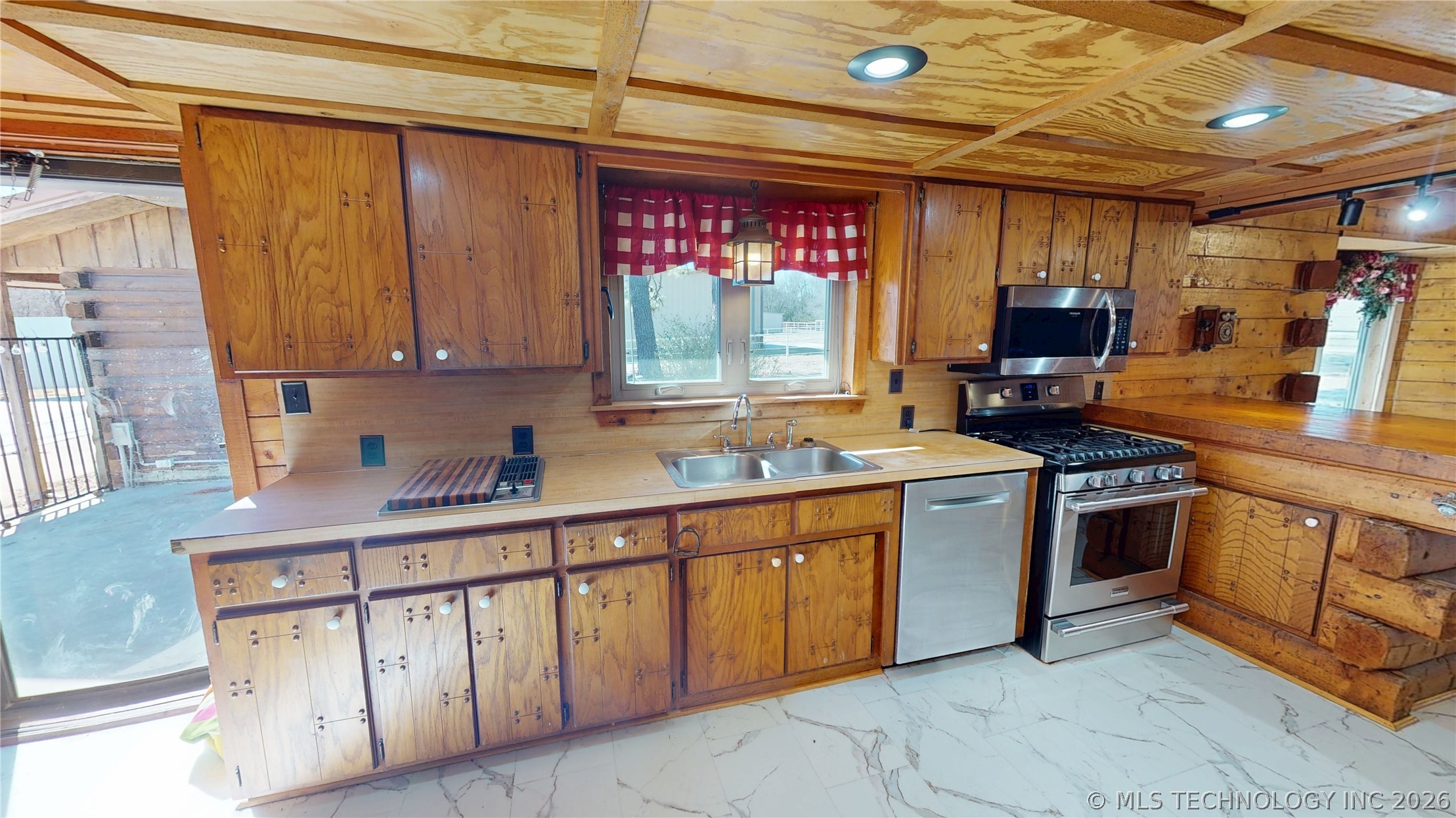 36690 Highway 270 Wewoka OK 74884