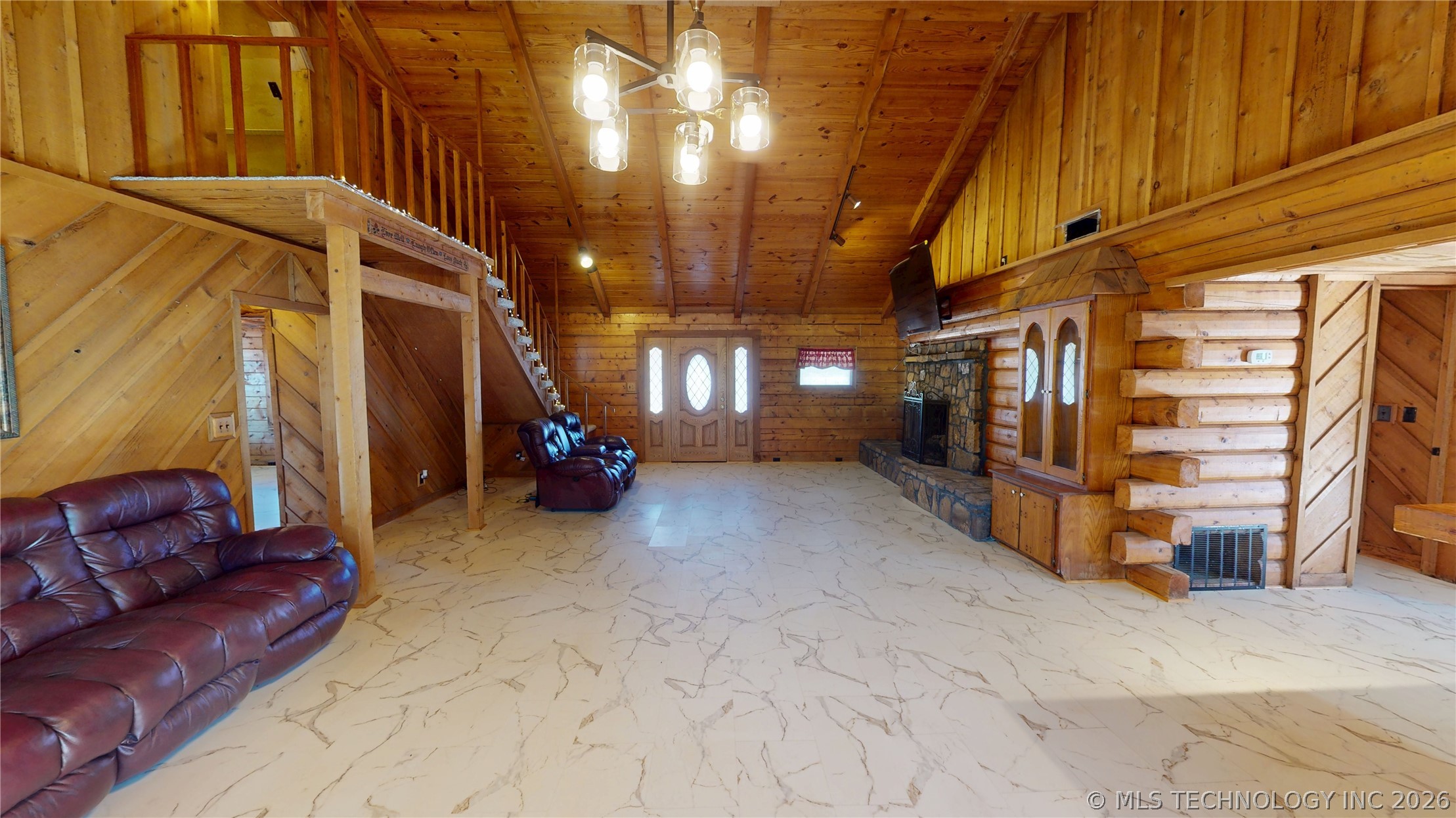 36690 Highway 270 Wewoka OK 74884