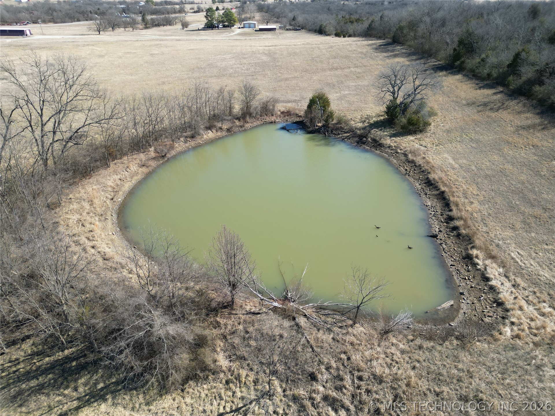 36690 Highway 270 Wewoka OK 74884