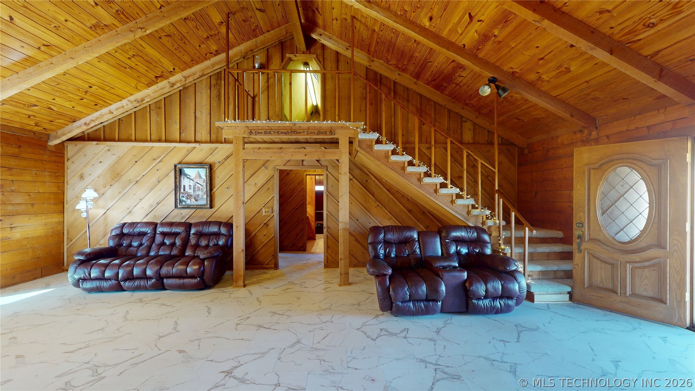 36690 Highway 270 Wewoka OK 74884