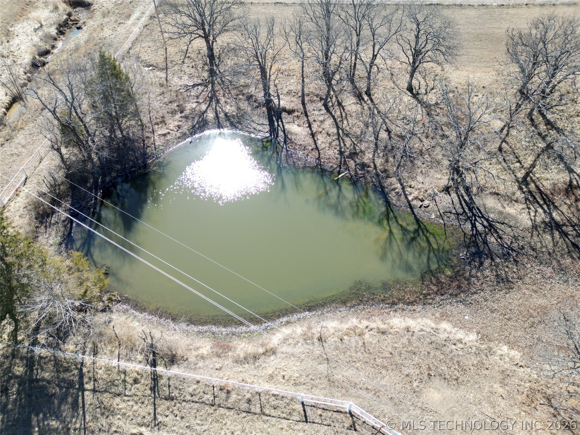 36690 Highway 270 Wewoka OK 74884
