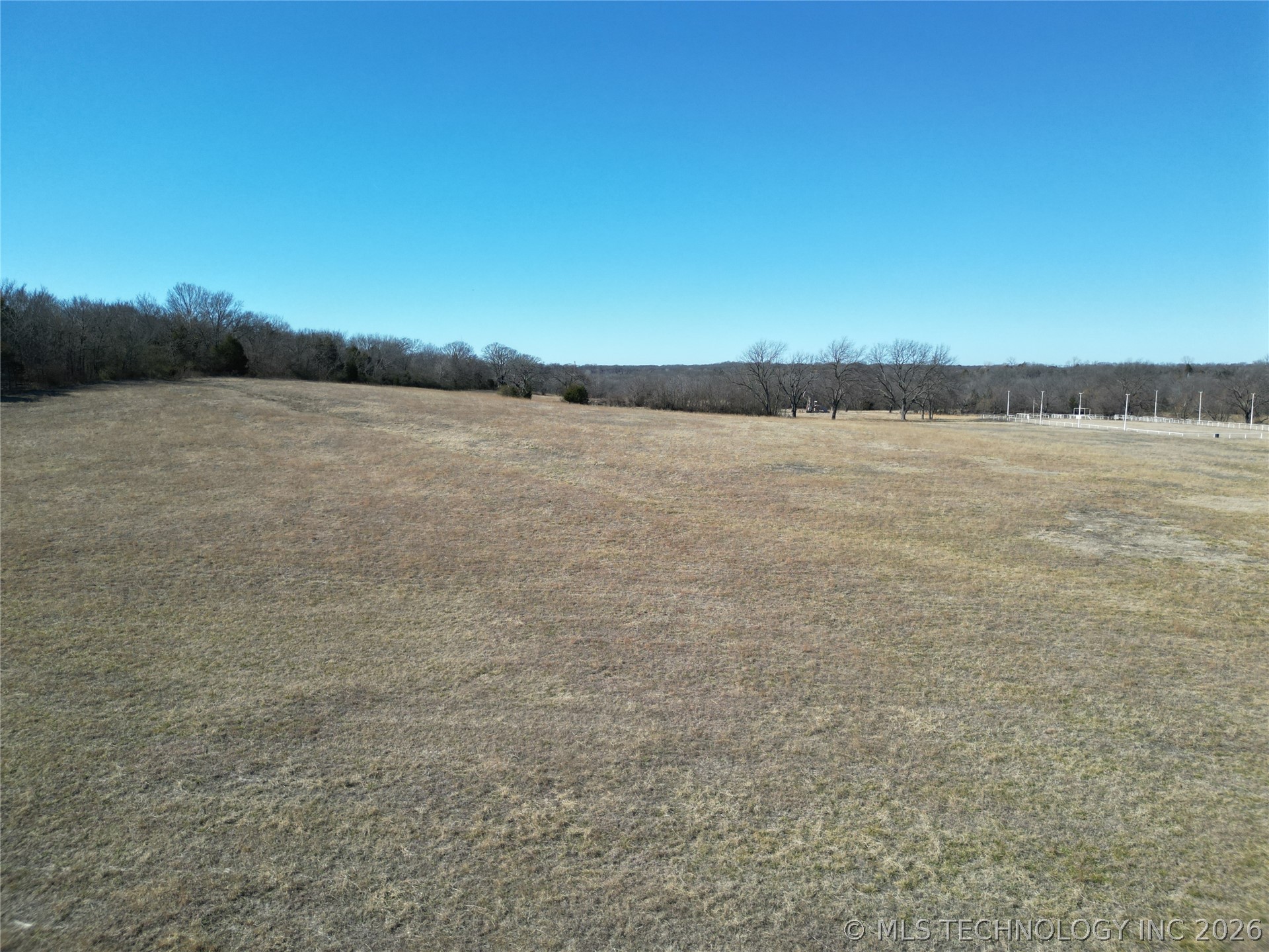 36690 Highway 270 Wewoka OK 74884