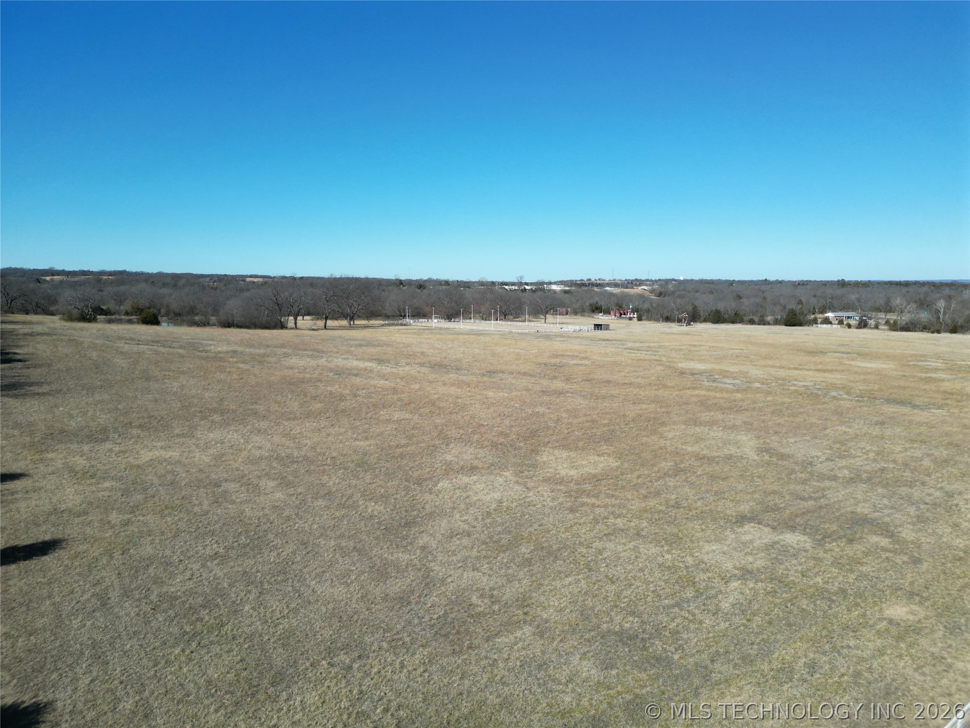 36690 Highway 270 Wewoka OK 74884