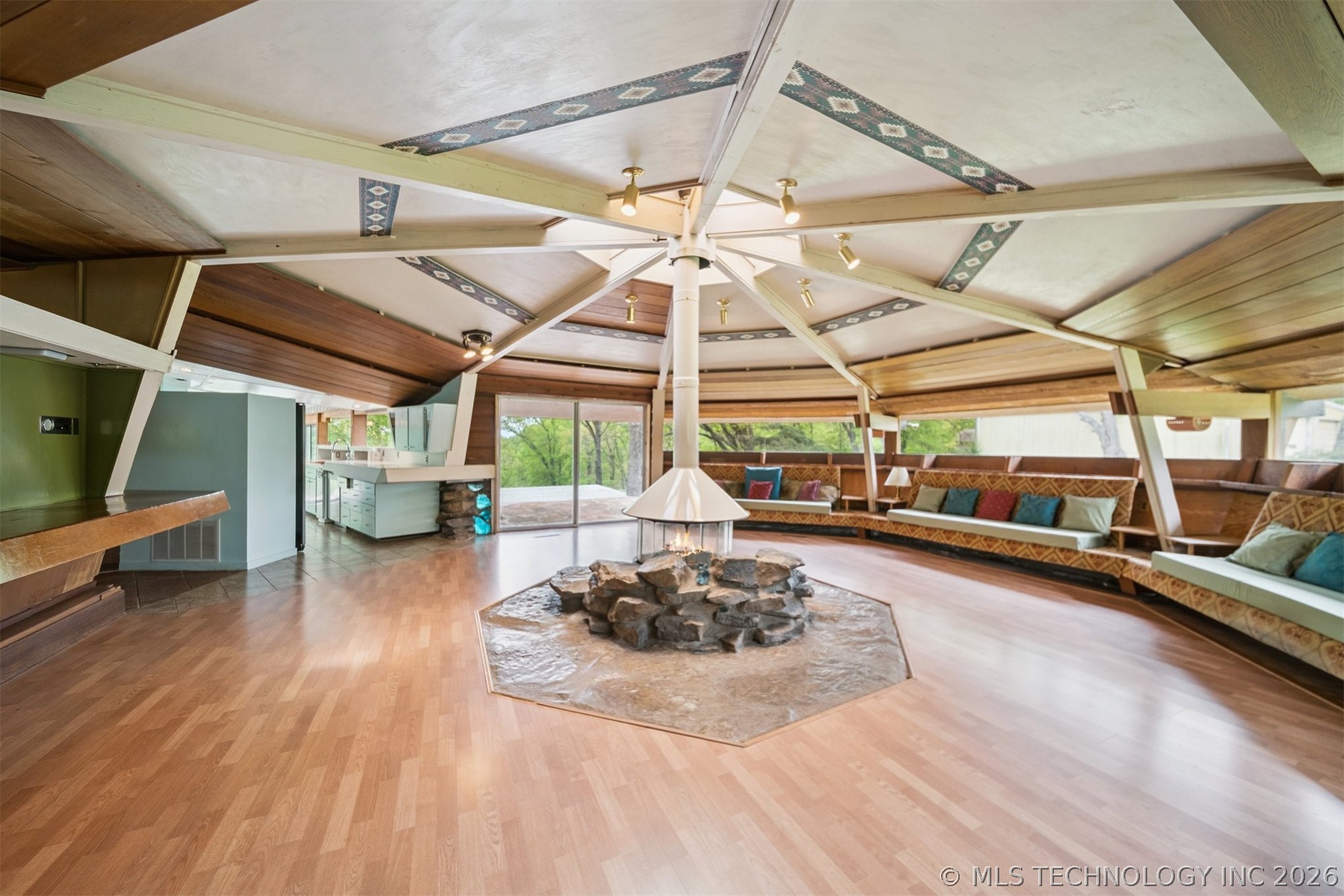 7201 E 576 Road Catoosa OK 74015